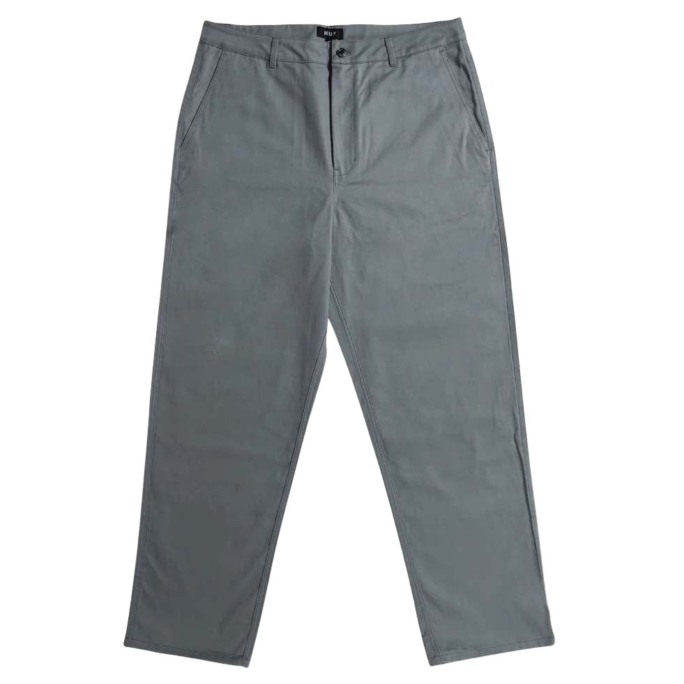 HUF Hayes Pants