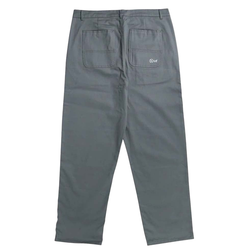 HUF Hayes Pants