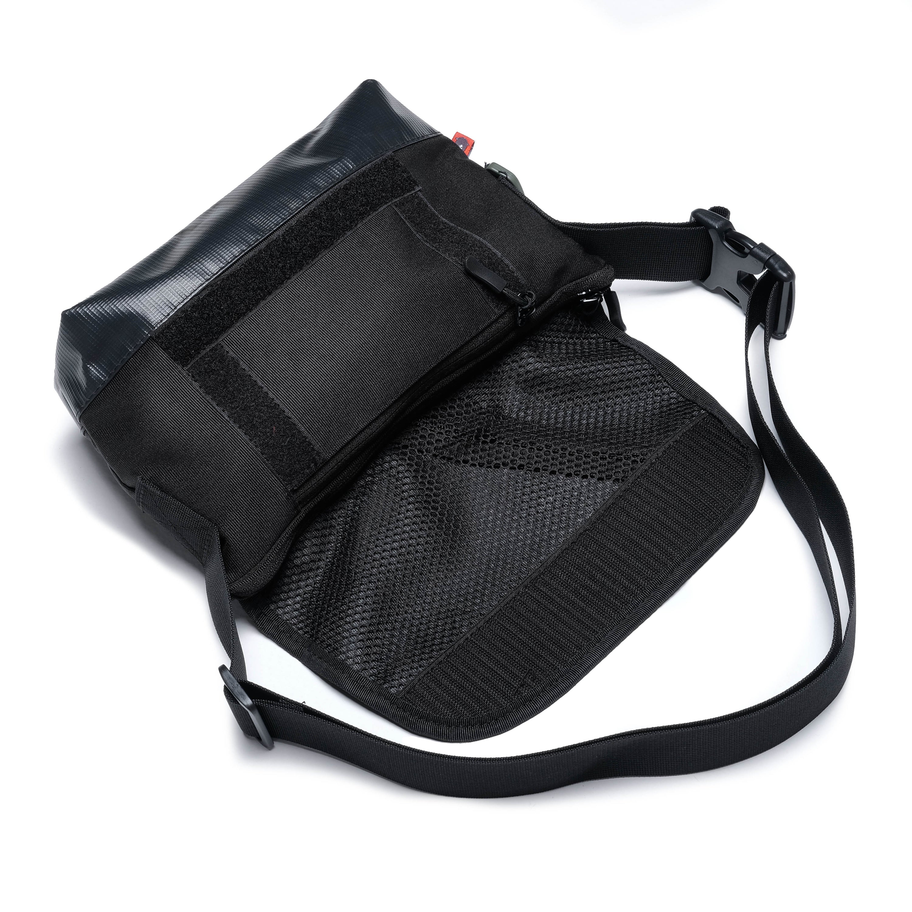 Humblezing Slinger Sling Bag