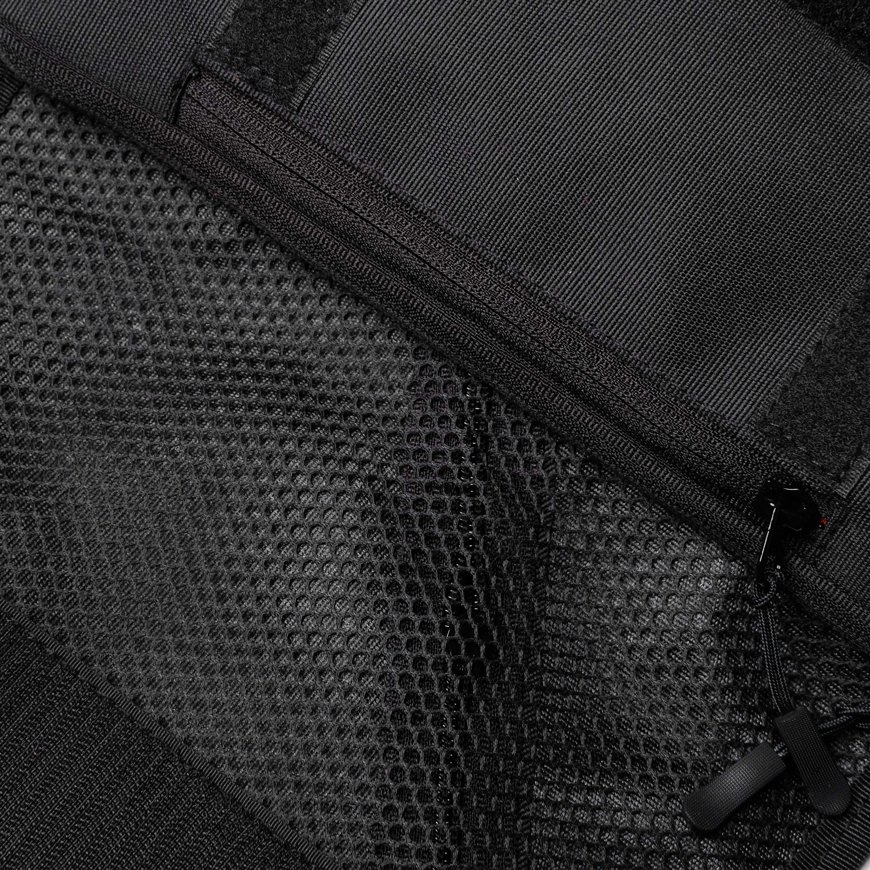 Humblezing Slinger Sling Bag