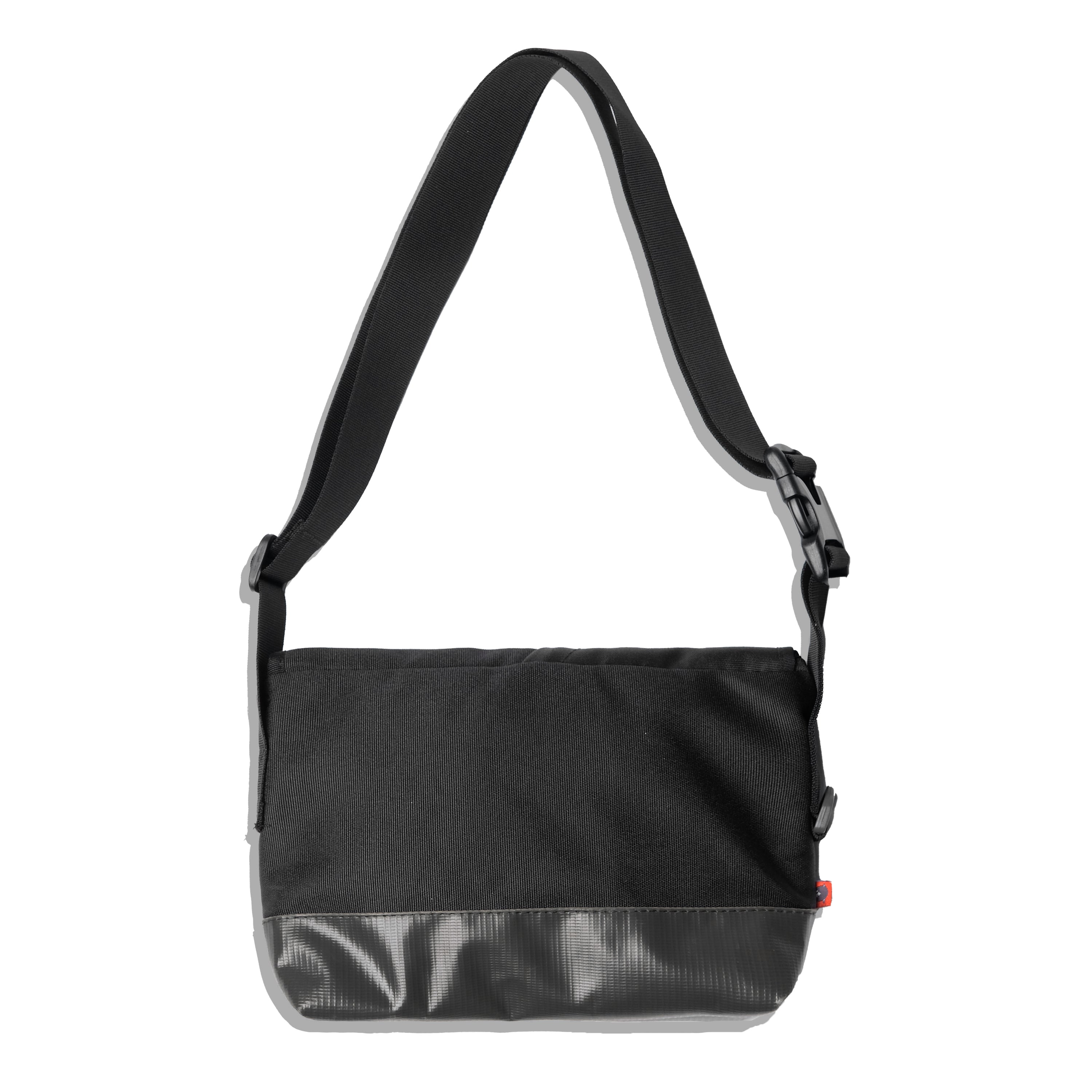 Humblezing Slinger Sling Bag