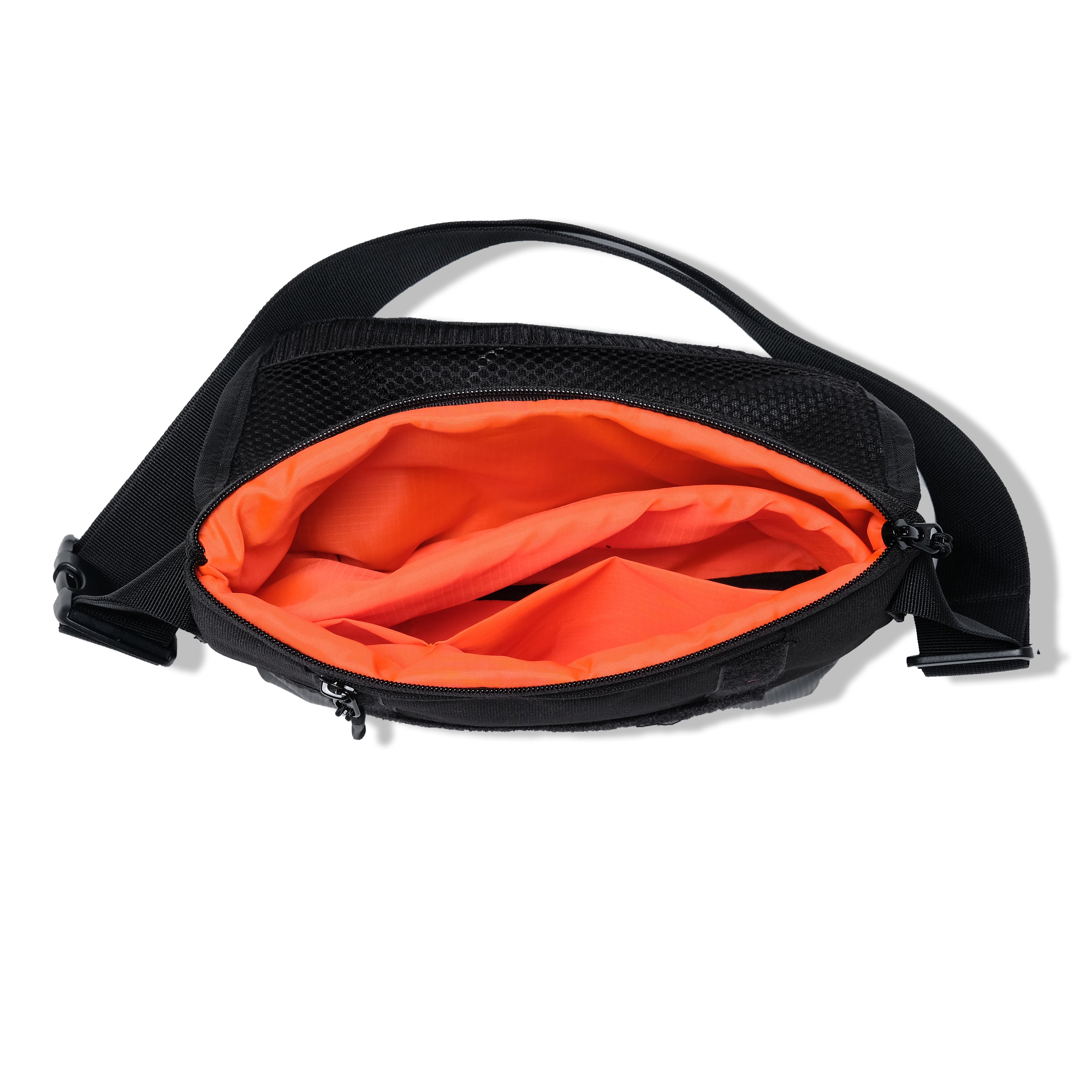 Humblezing Slinger Sling Bag