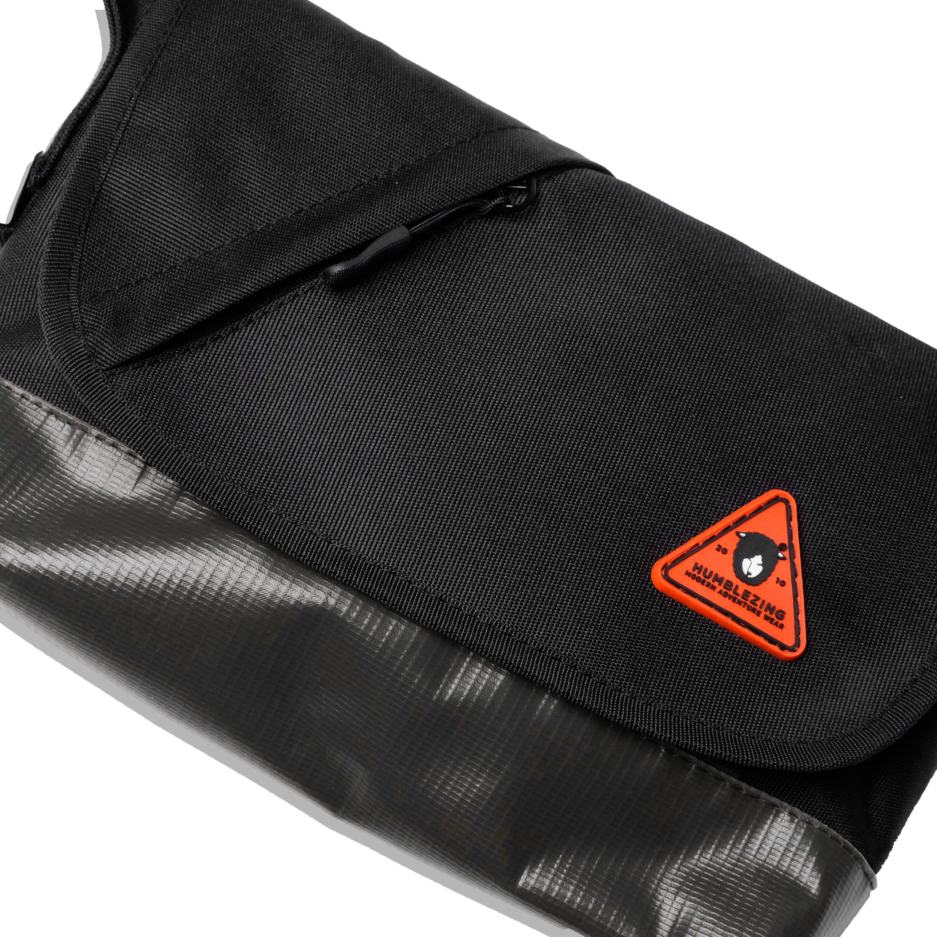 Humblezing Slinger Sling Bag