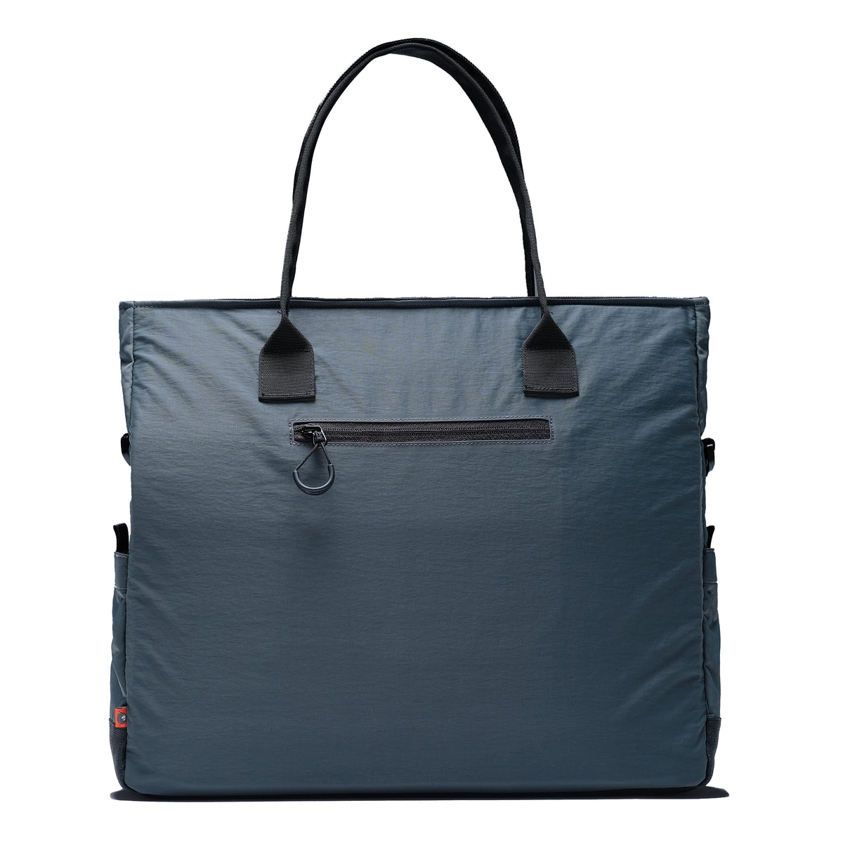 Humblezing MRVL Totebag 15L