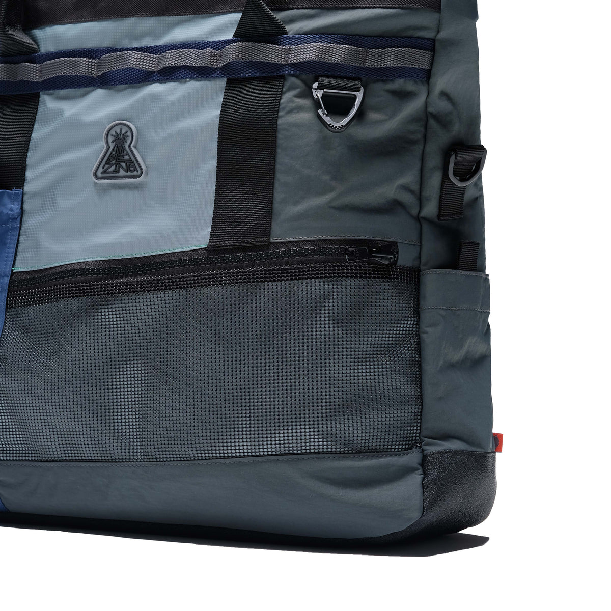 Humblezing MRVL Totebag 15L