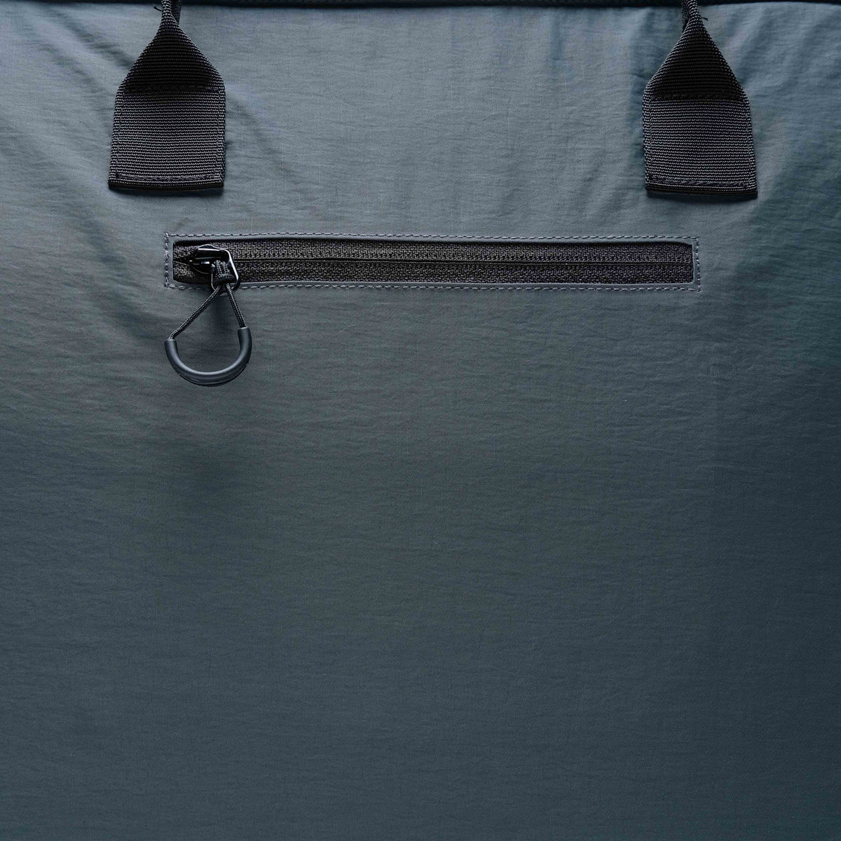 Humblezing MRVL Totebag 15L