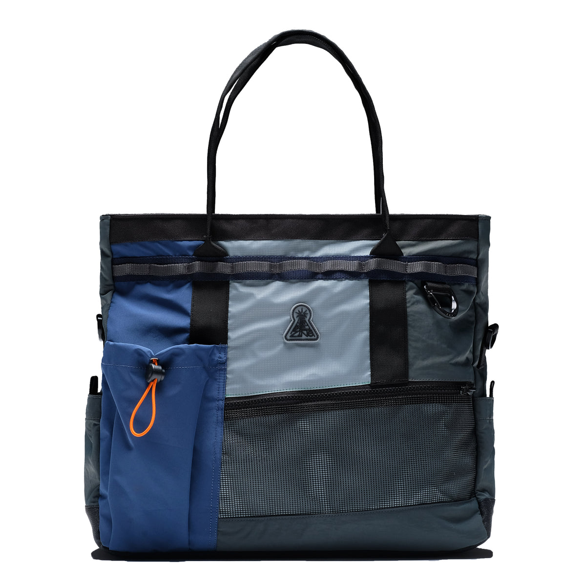 Humblezing MRVL Totebag 15L