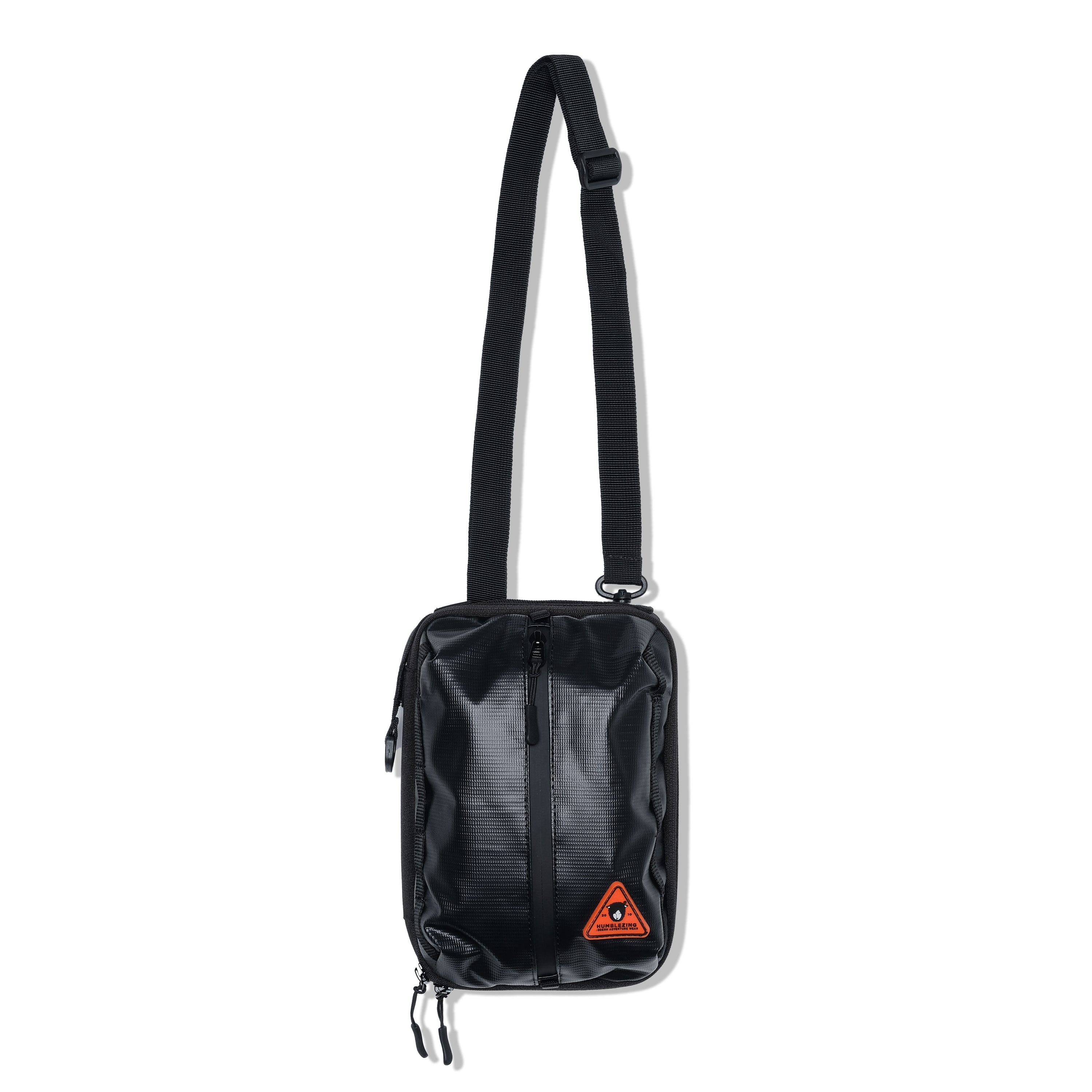 Humblezing Sedaton Kit Bag
