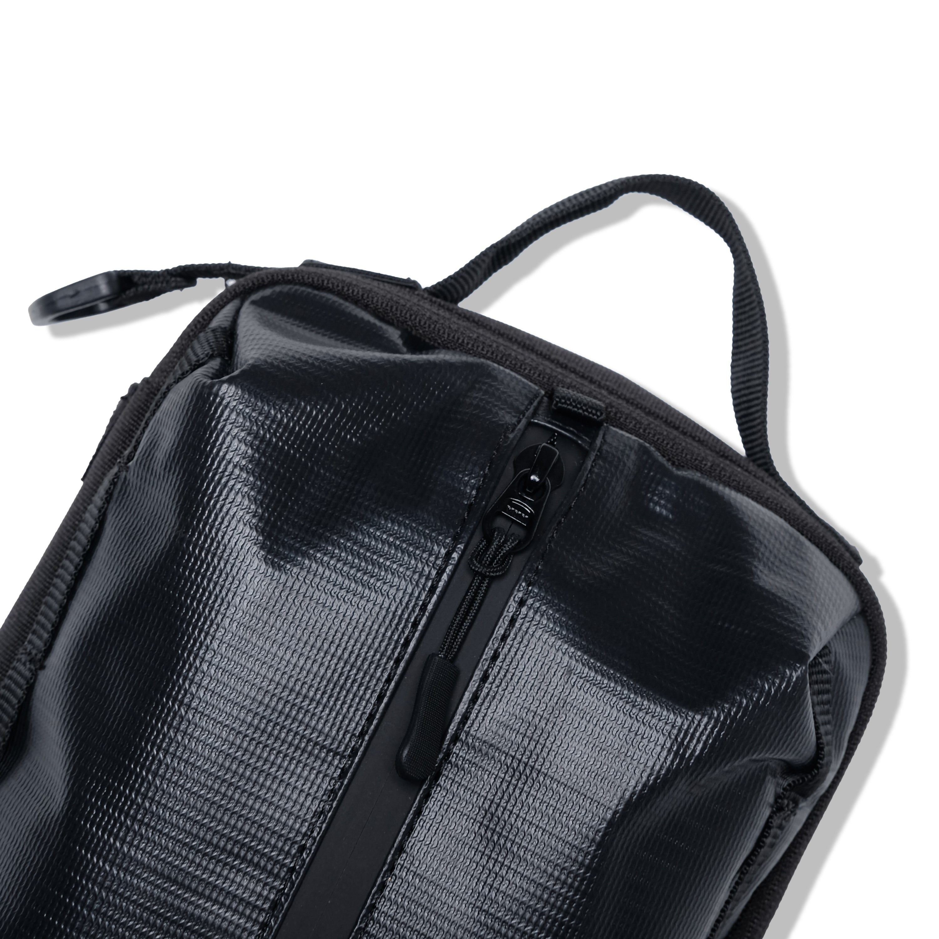 Humblezing Sedaton Kit Bag
