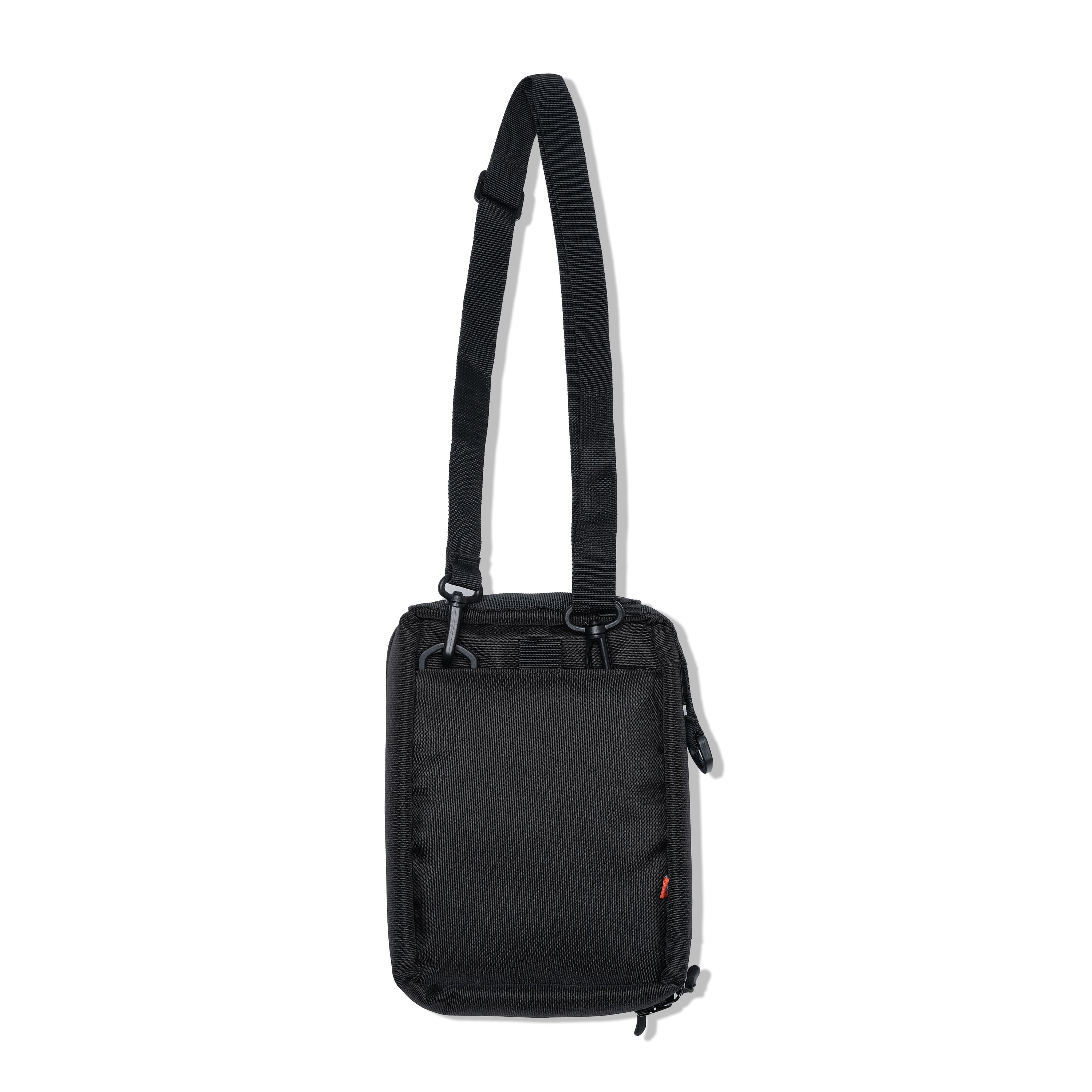 Humblezing Sedaton Kit Bag