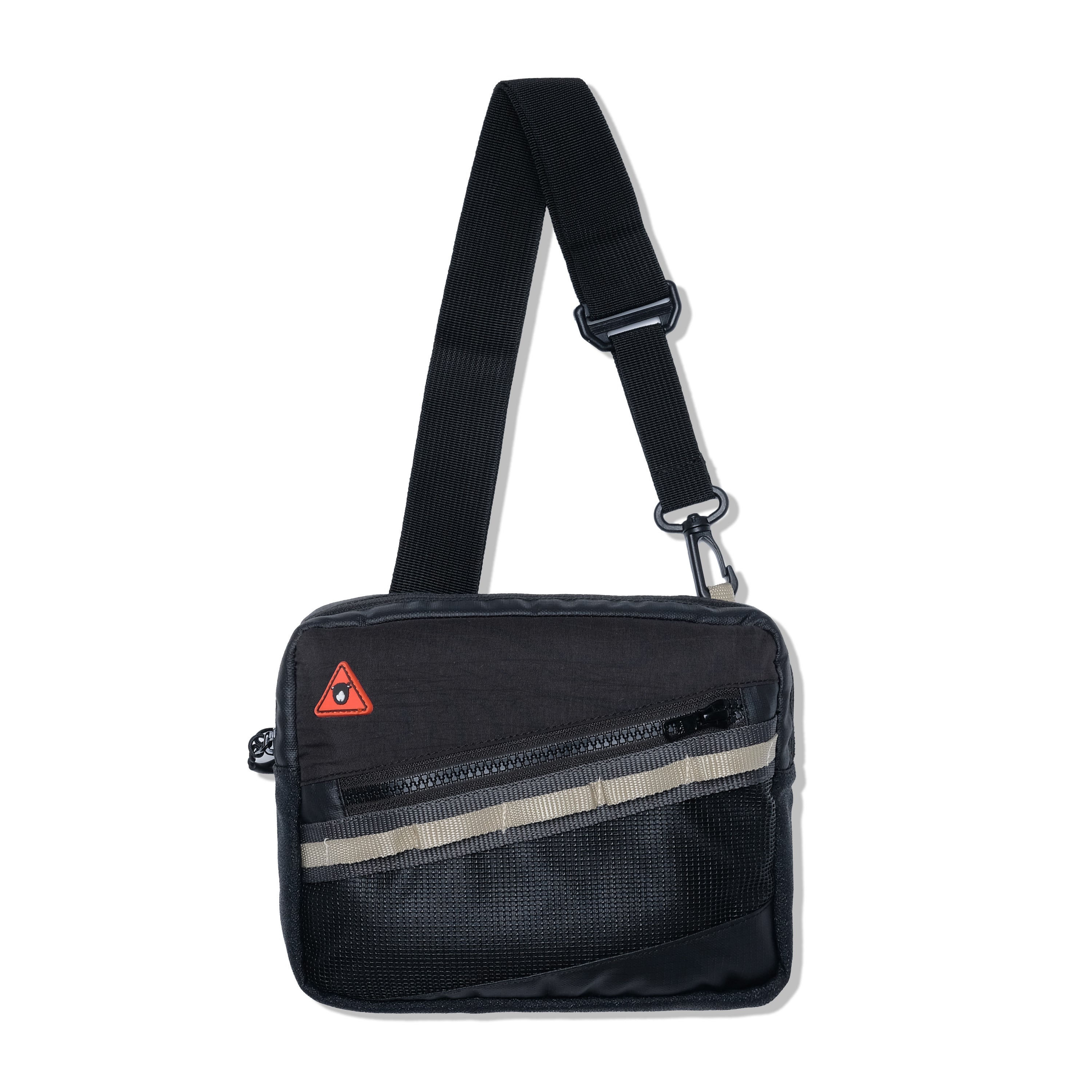Humblezing Slate Sling Bag