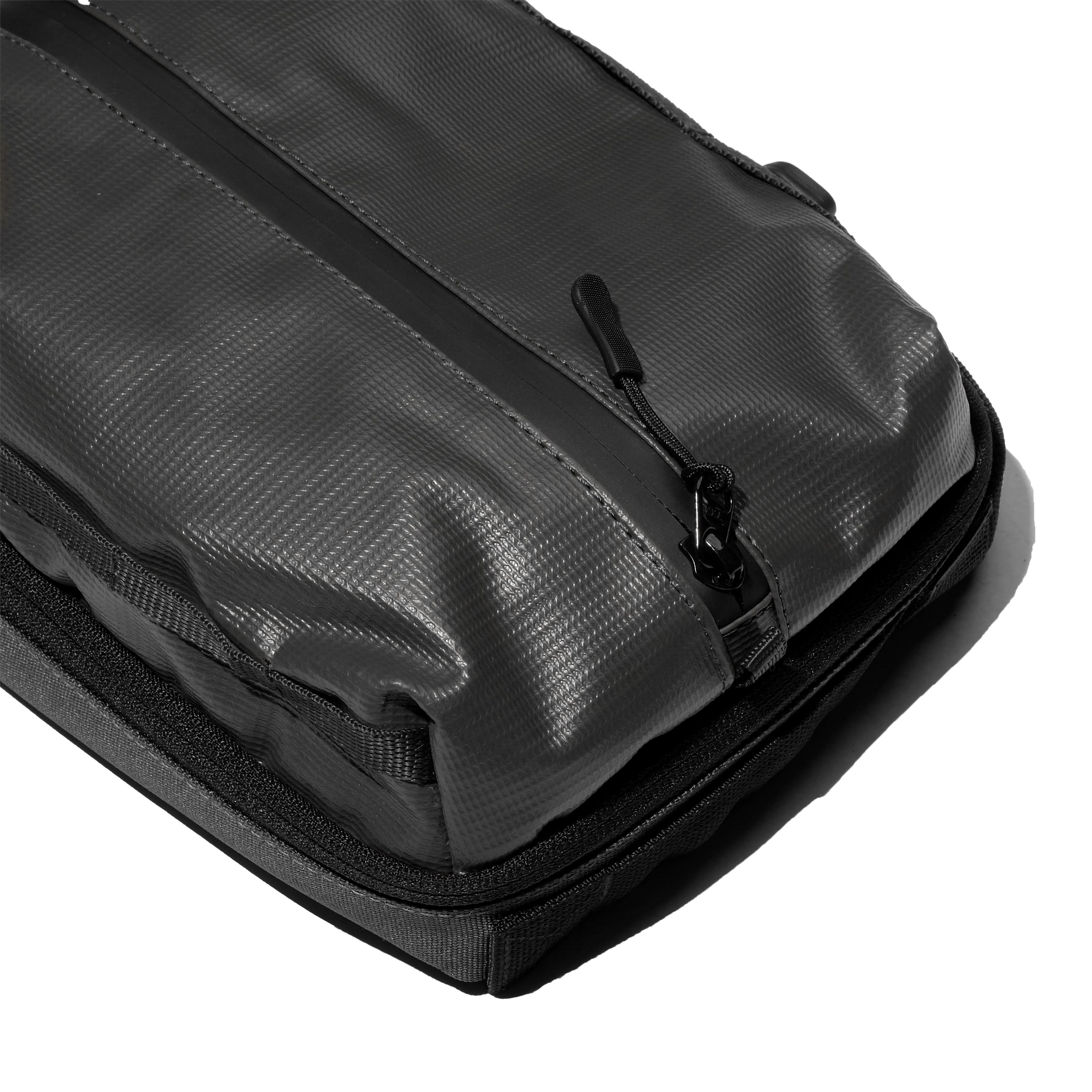 Humblezing Sedaton Kit Bag