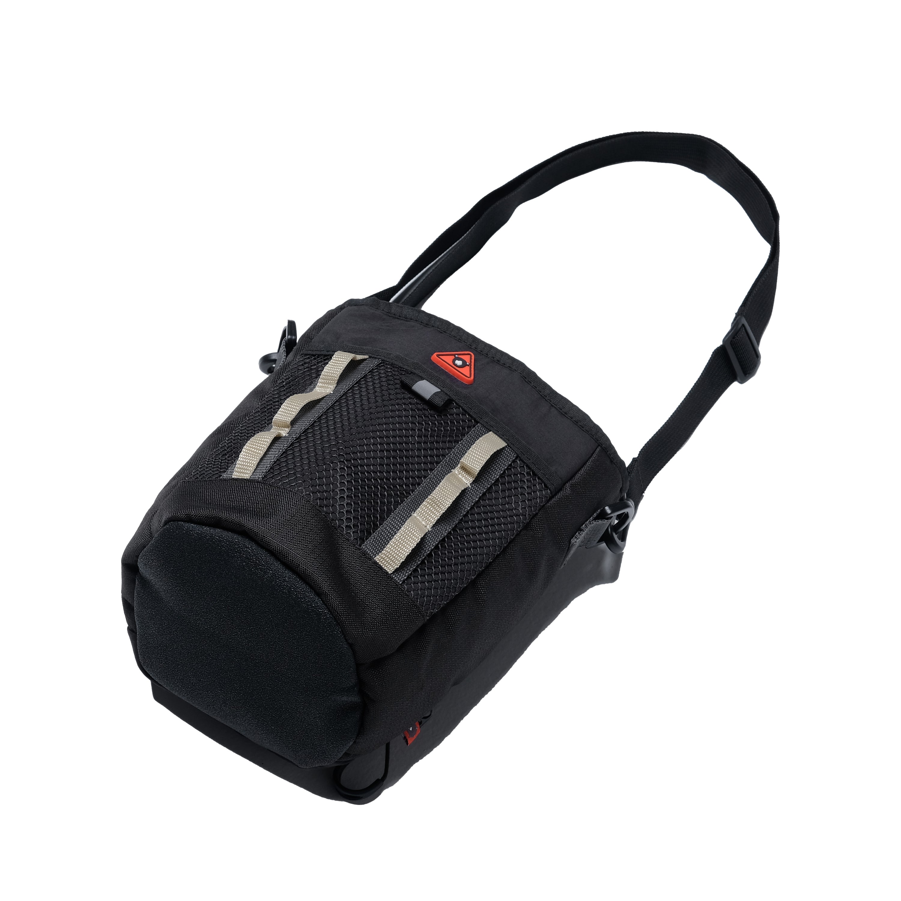 Humblezing Circular Sling Bag