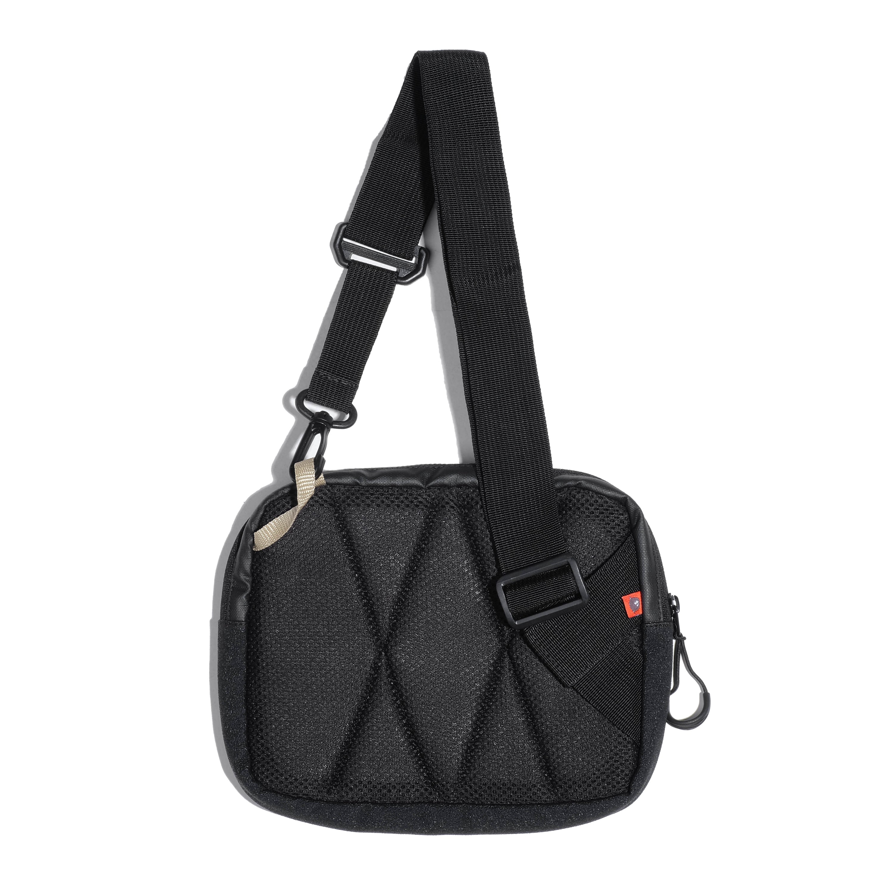 Humblezing Slate Sling Bag
