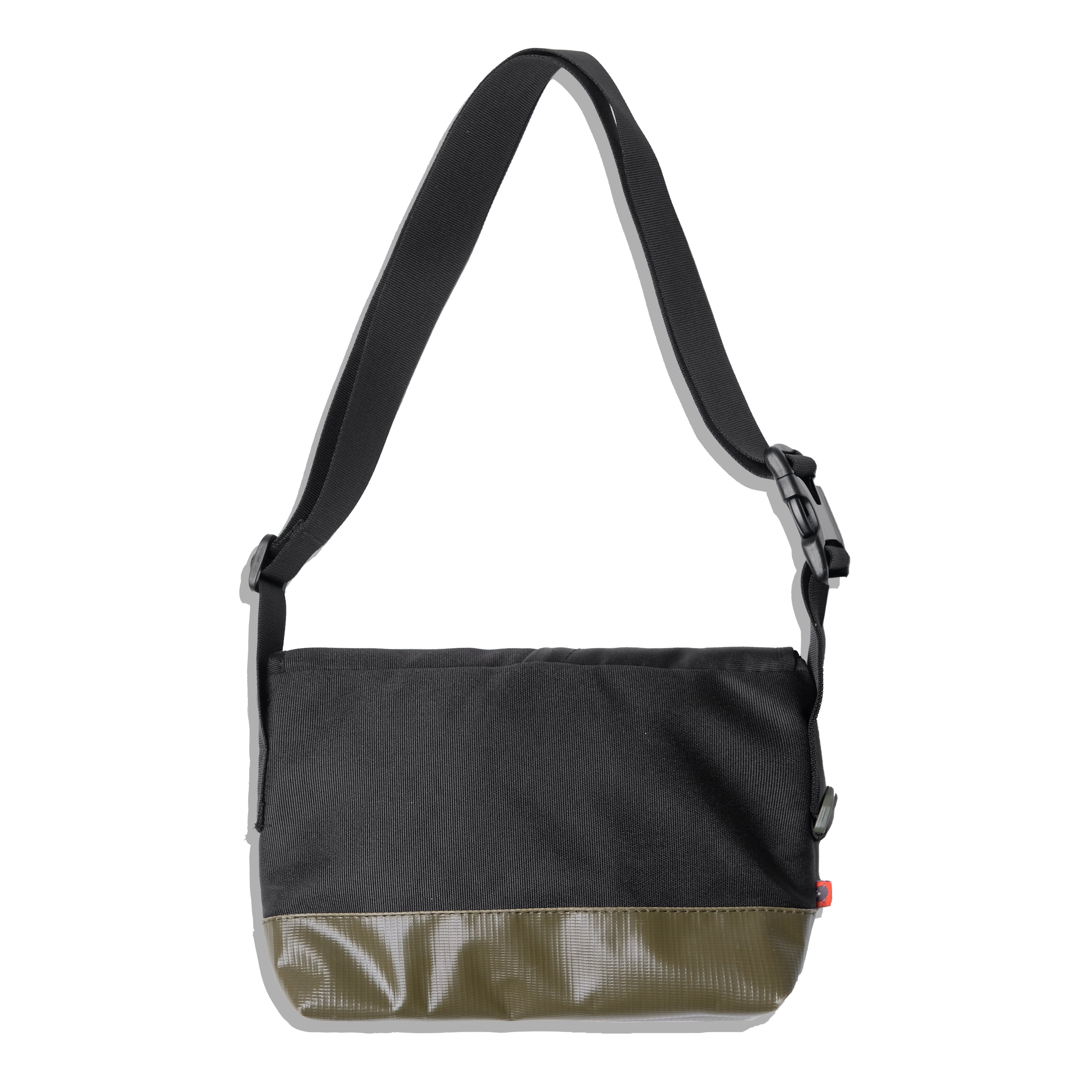 Humblezing Slinger Sling Bag