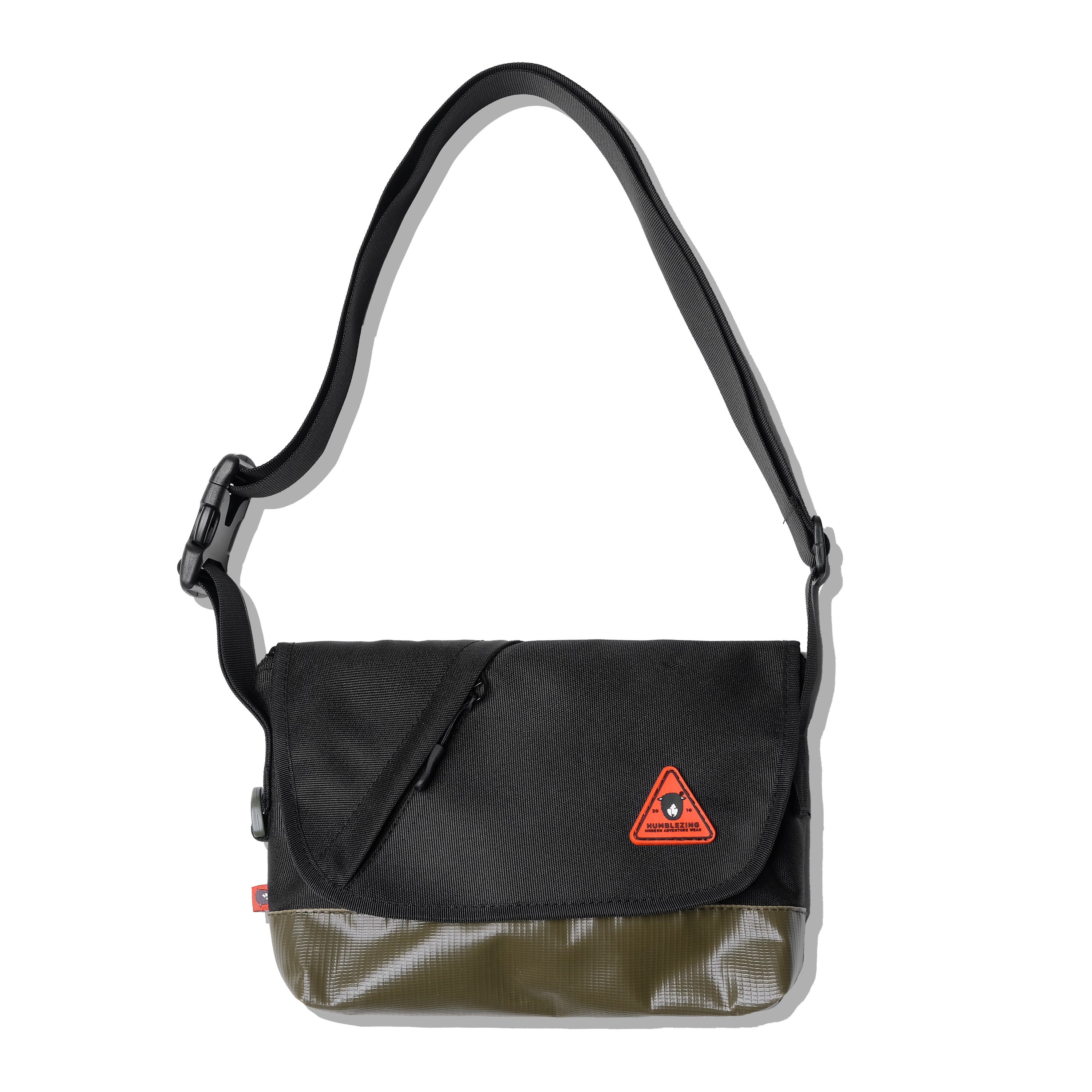Humblezing Slinger Sling Bag