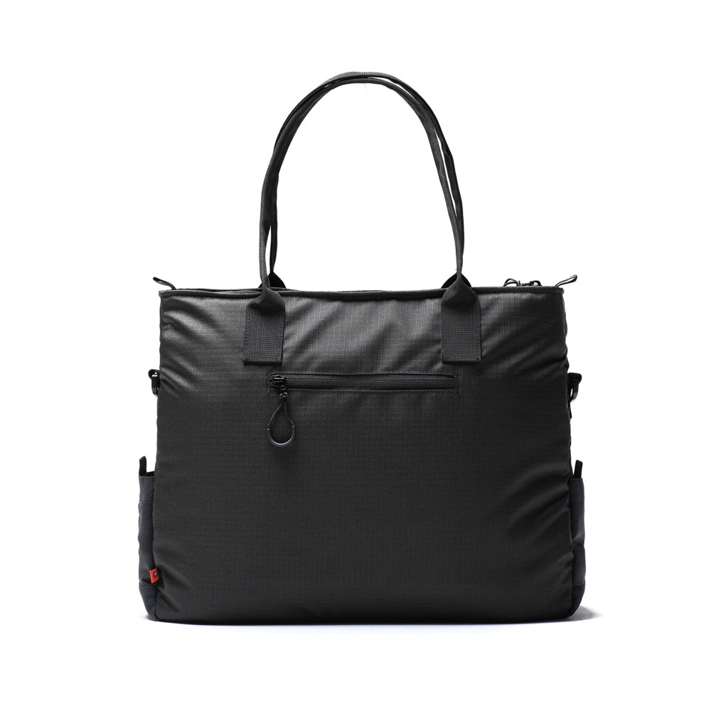 Humblezing Marvel Totebag 15L