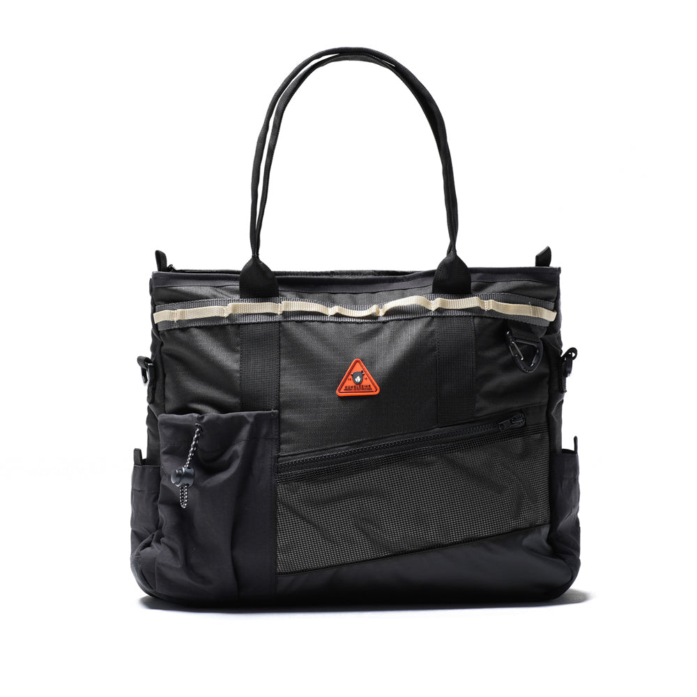 Humblezing Marvel Totebag 15L