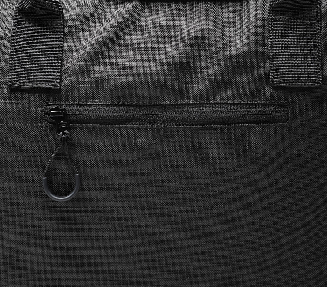 Humblezing Marvel Totebag 15L
