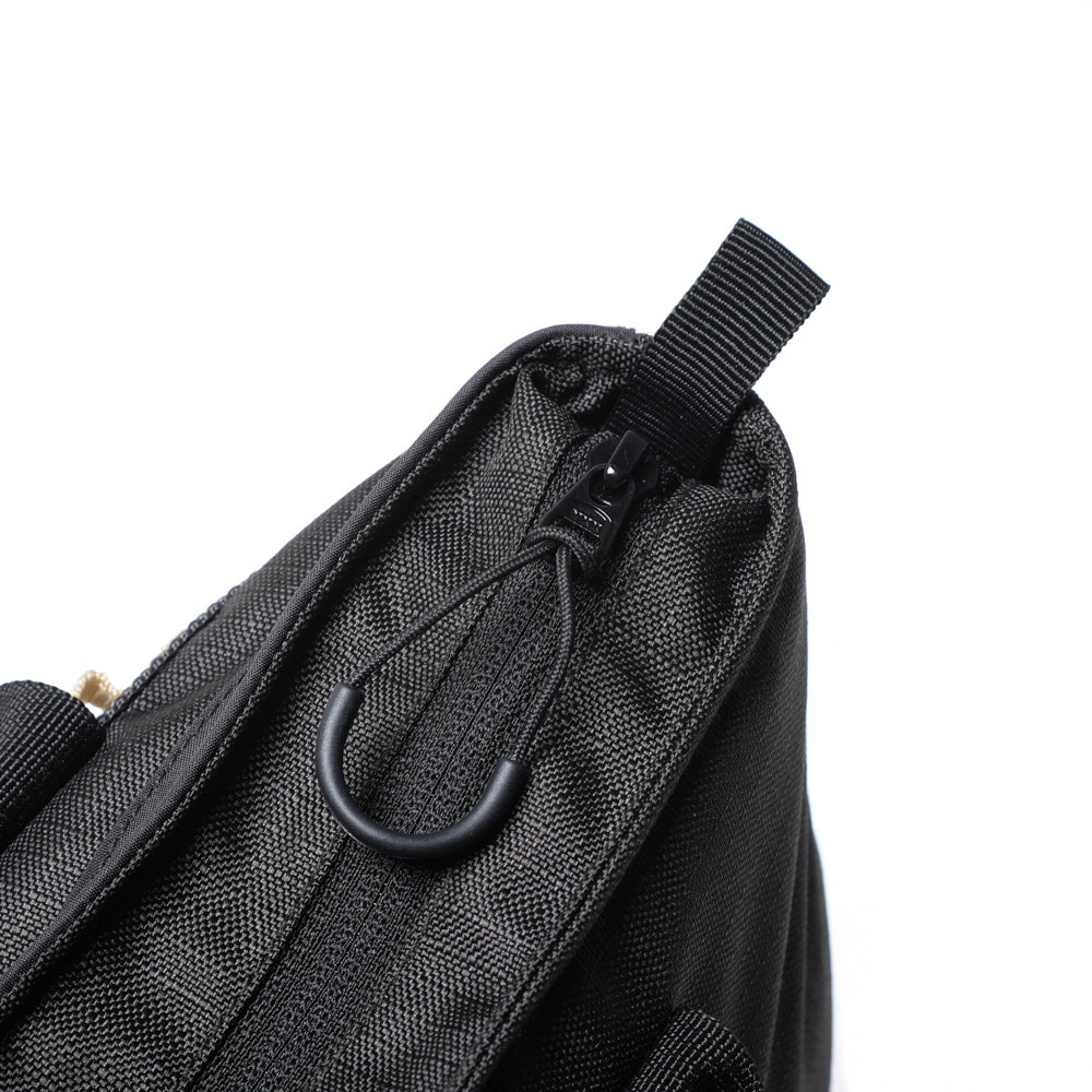 Humblezing Marvel Totebag 15L