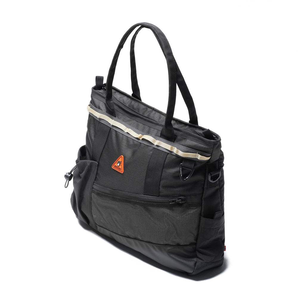Humblezing Marvel Totebag 15L