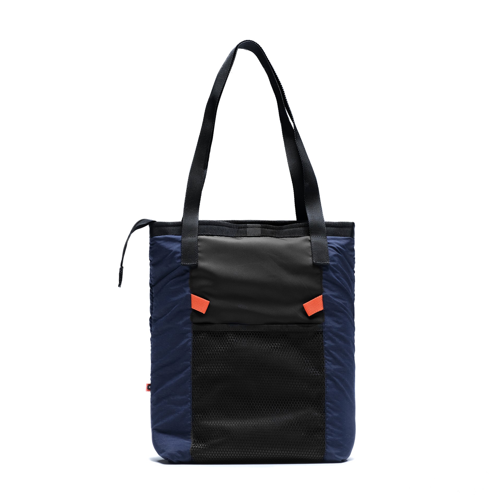 Humblezing Kilo Medium Totebag 14L