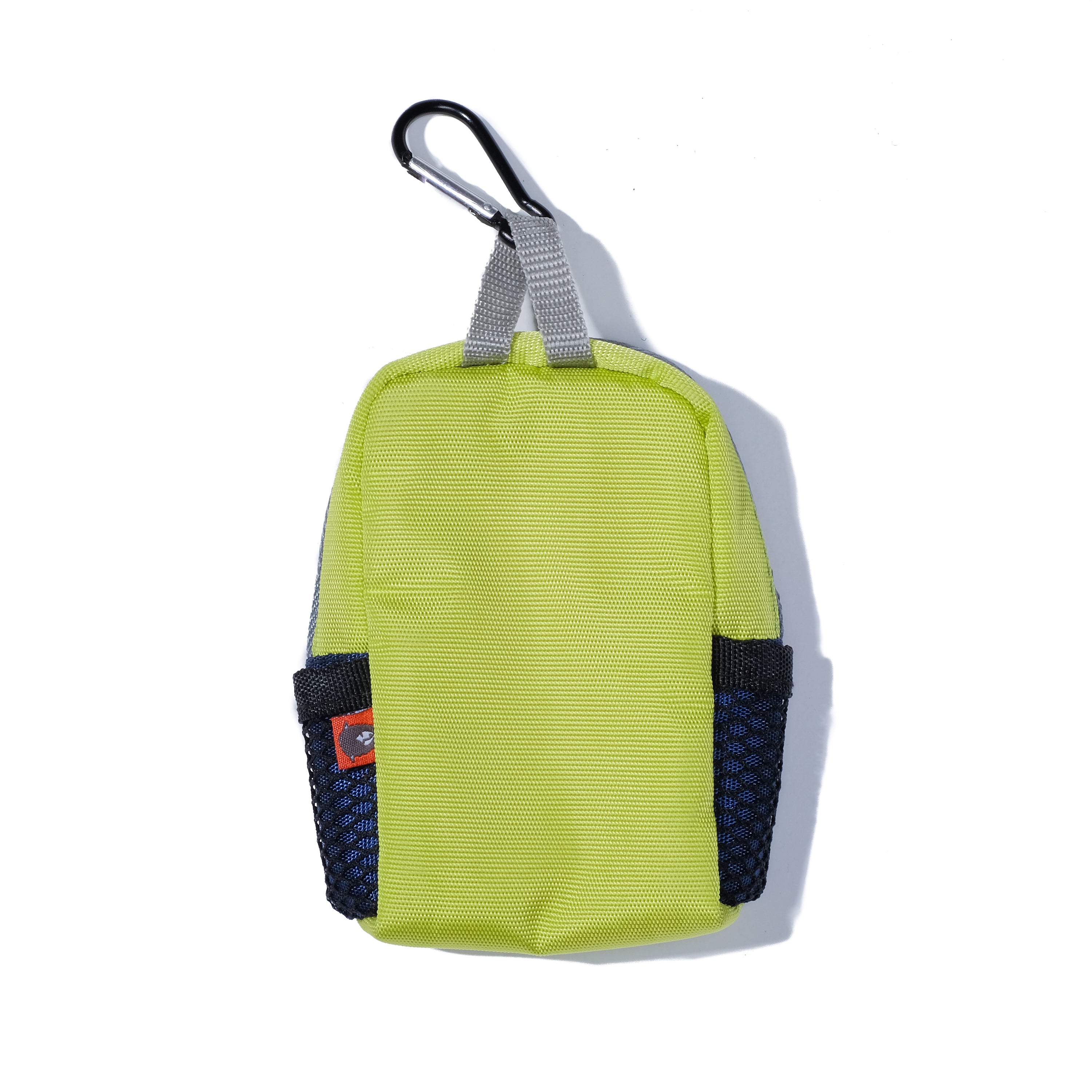 Humblezing Stassy Pouch - 2 colors
