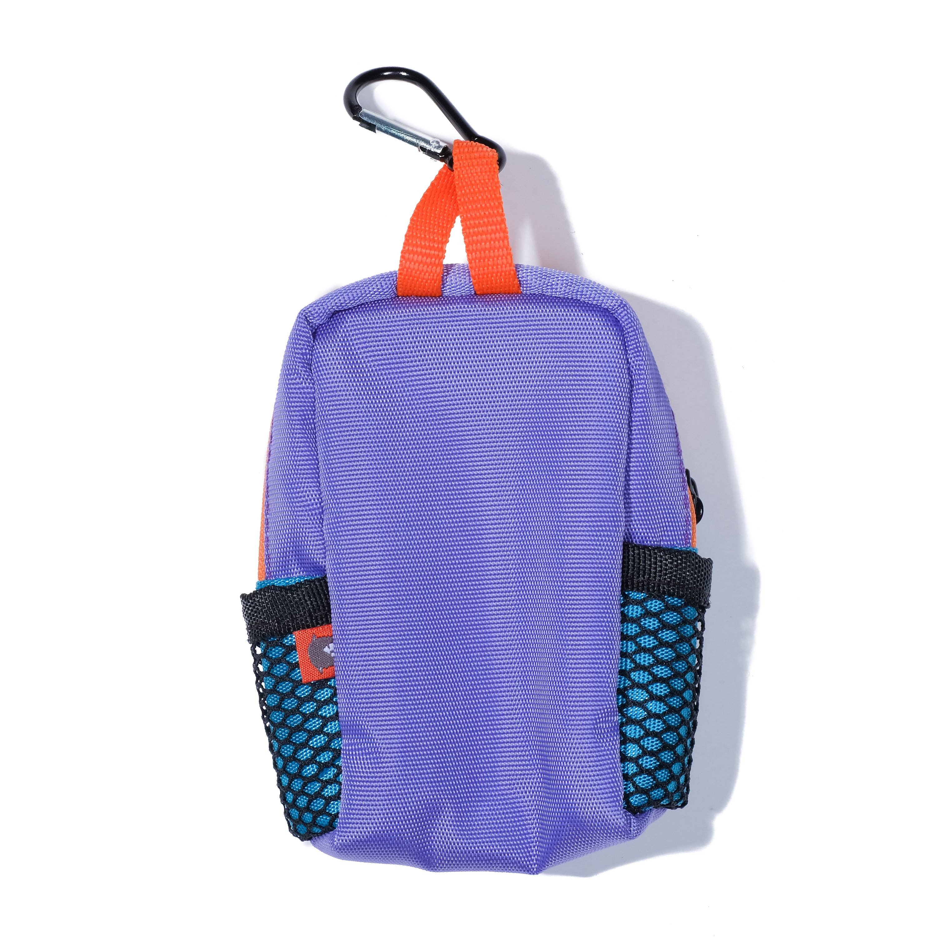 Humblezing Stassy Pouch - 2 colors