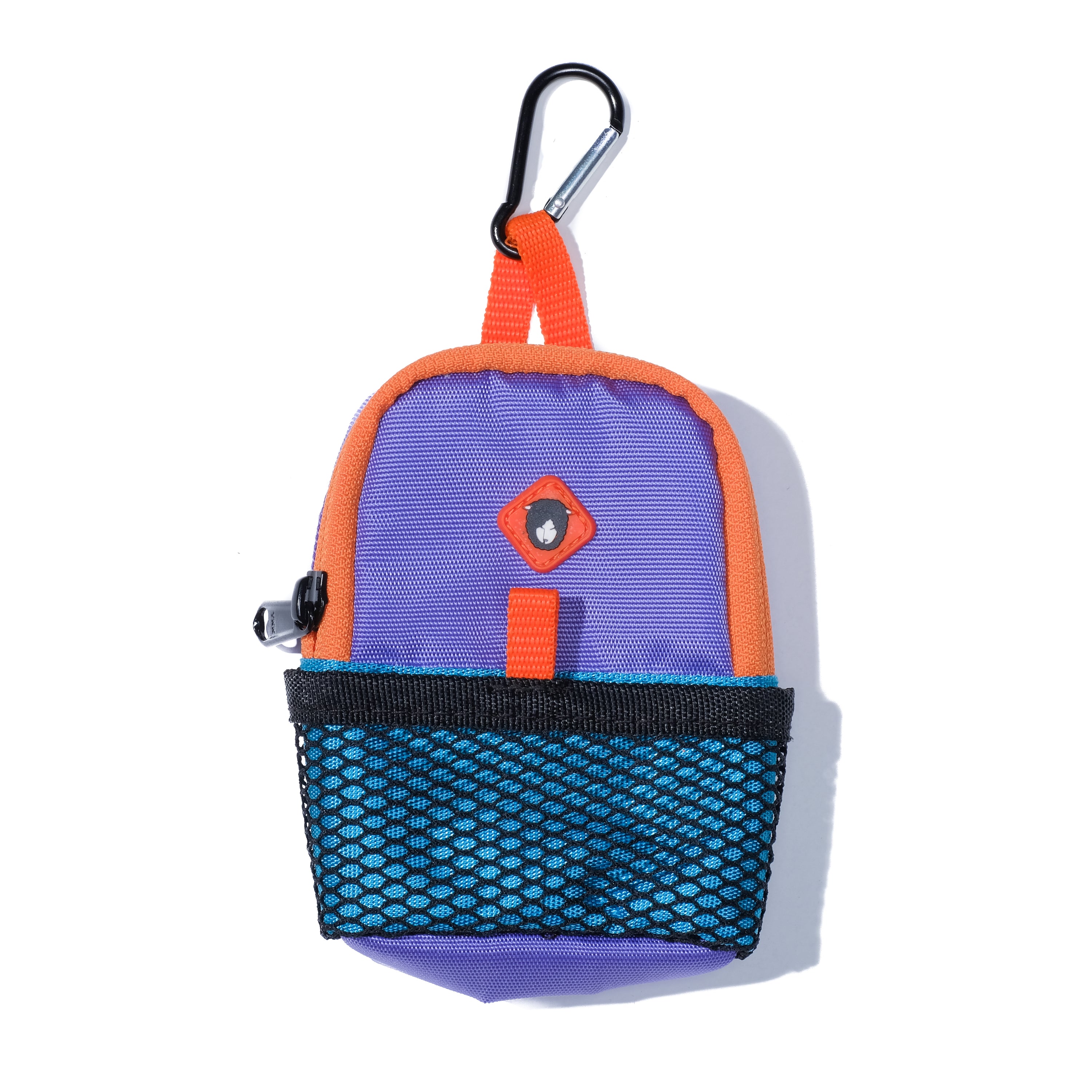 Humblezing Stassy Pouch