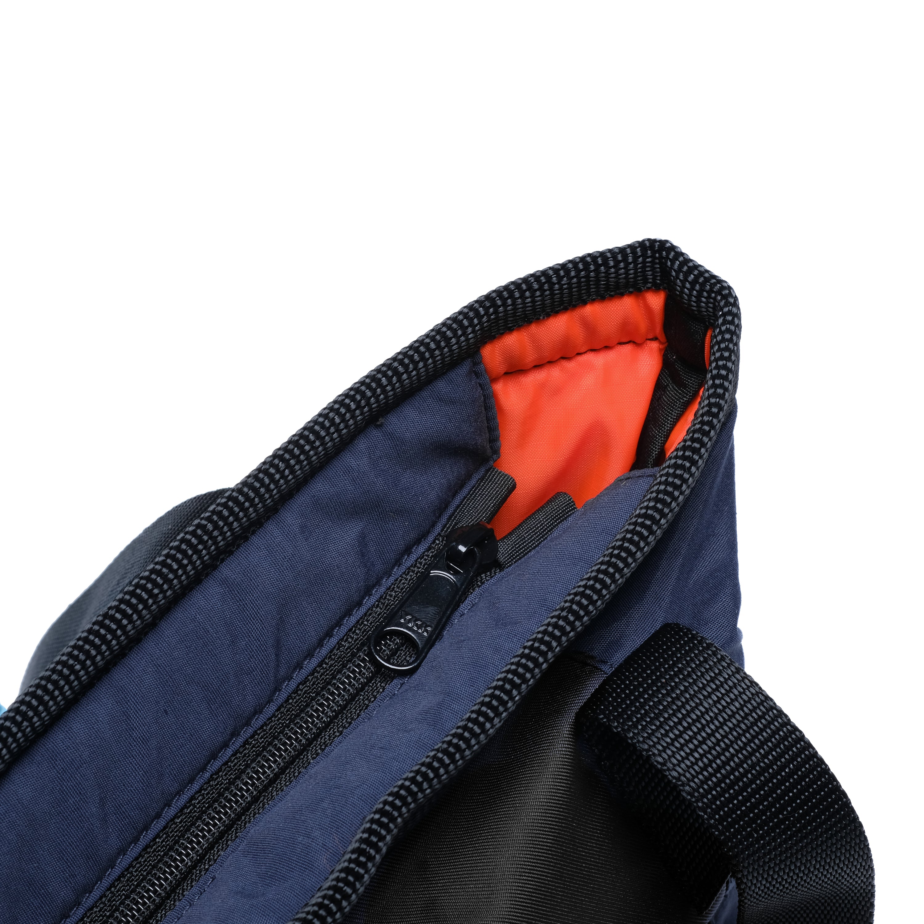 Humblezing Kilo Medium Totebag 14L
