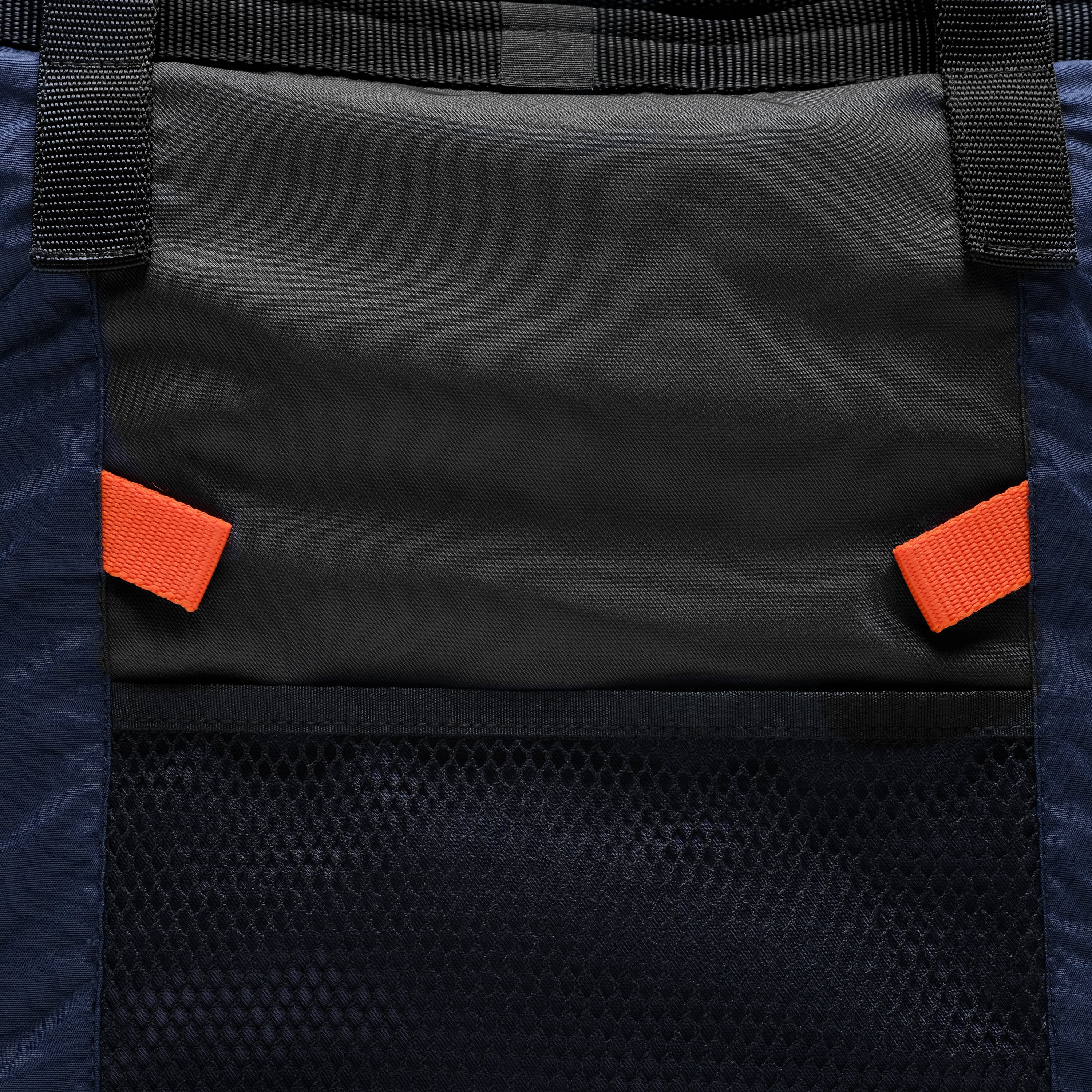 Humblezing Kilo Medium Totebag 14L