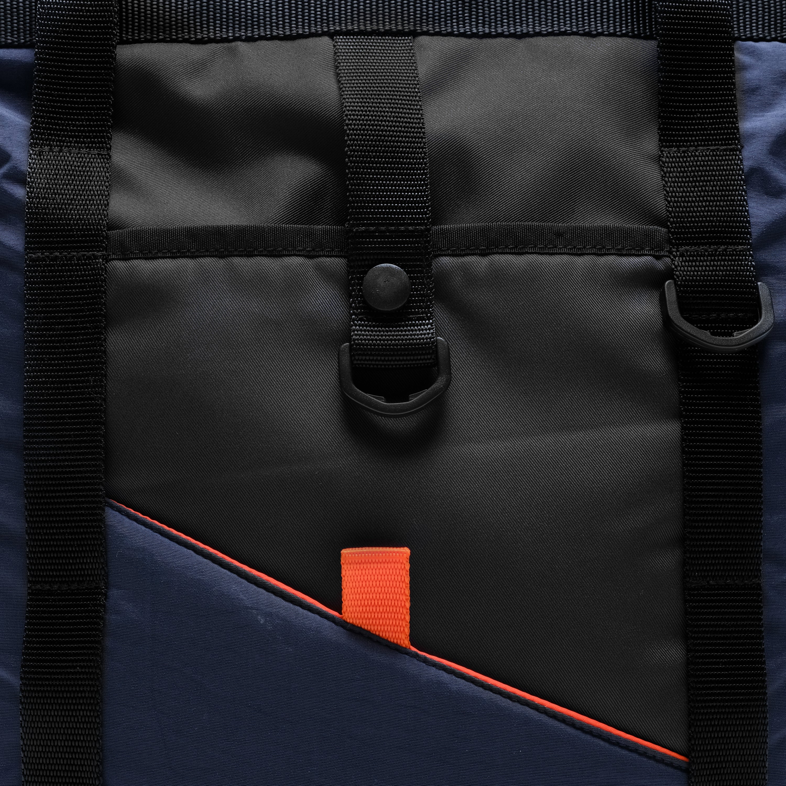 Humblezing Kilo Medium Totebag 14L