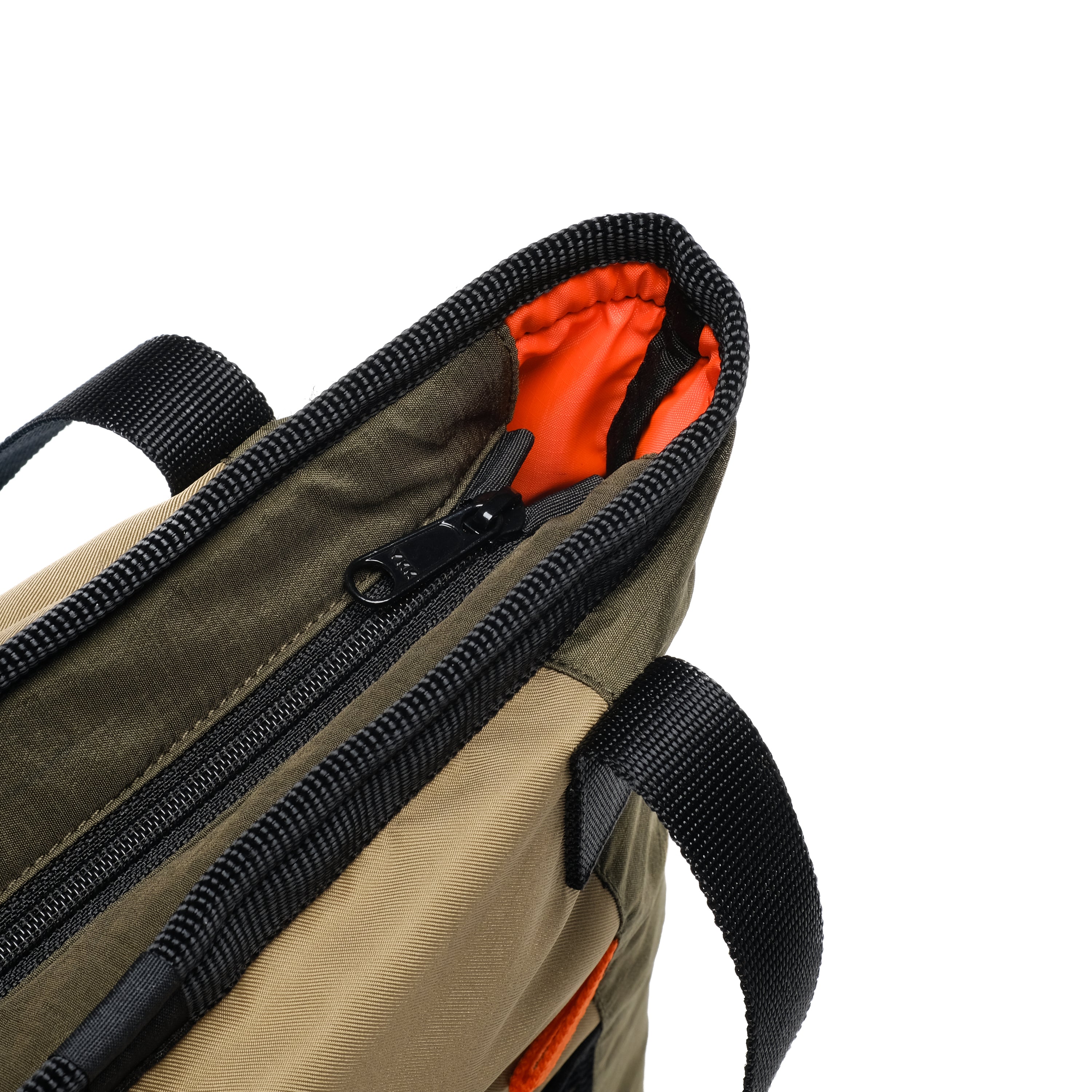 Humblezing Kilo Medium Totebag 14L
