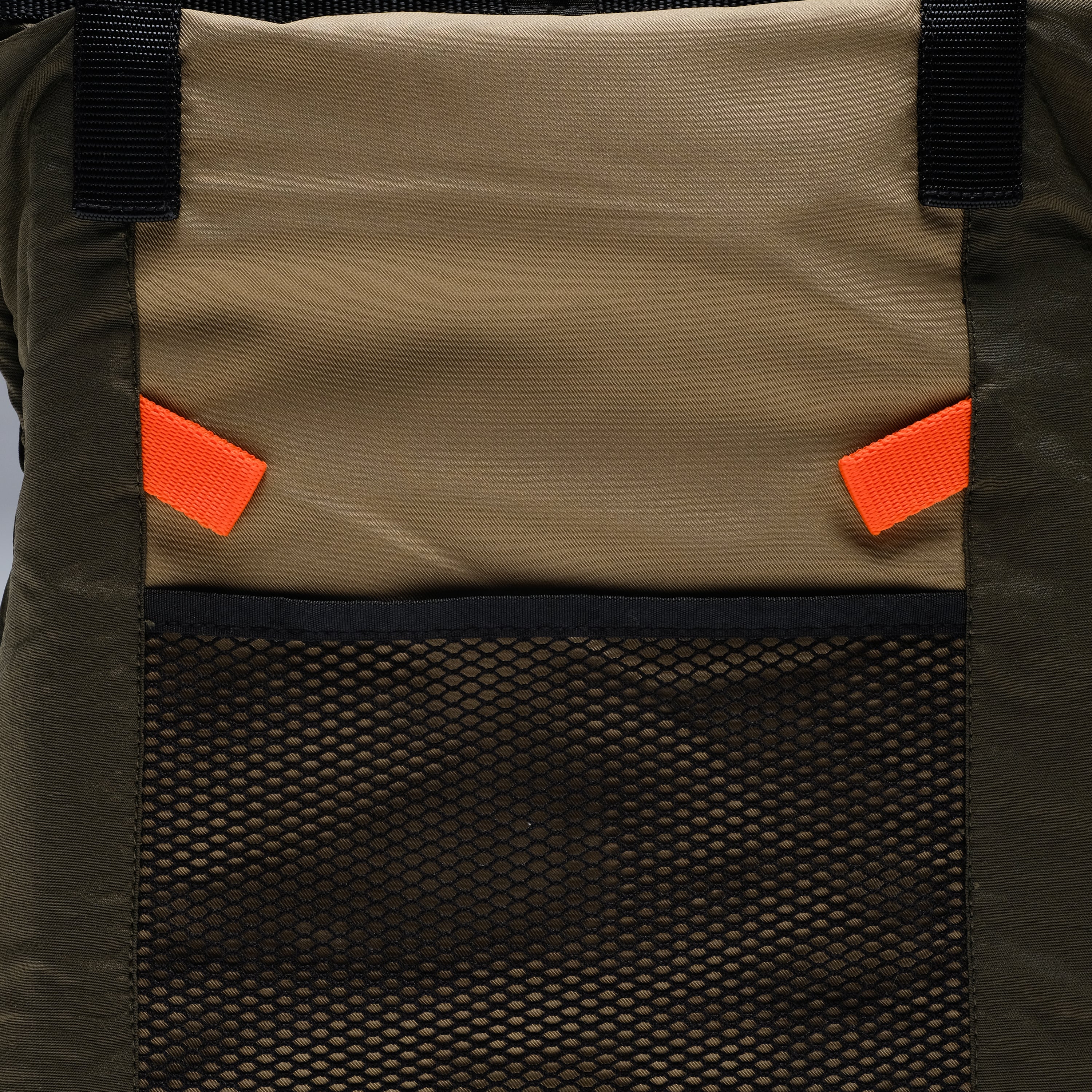 Humblezing Kilo Medium Totebag 14L