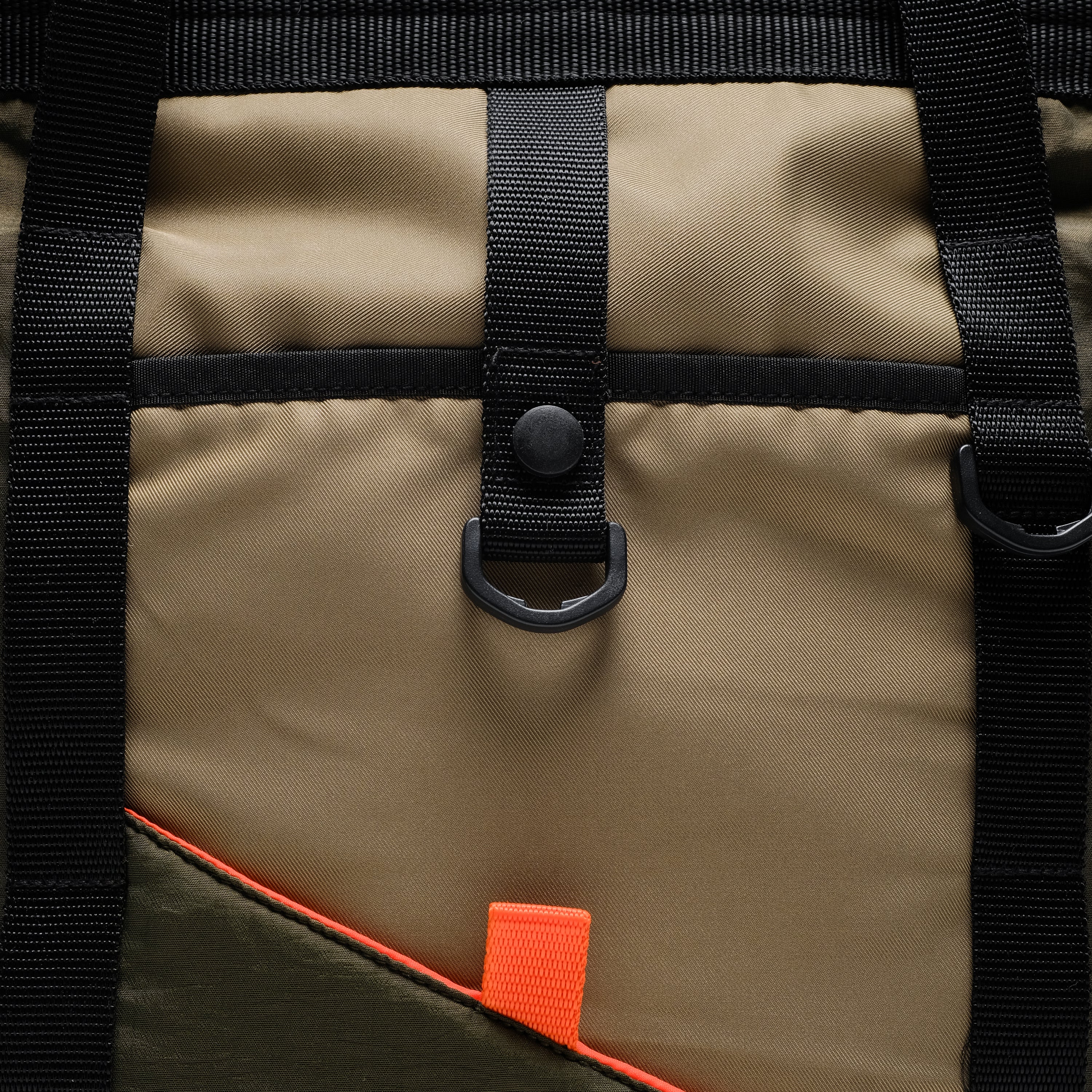 Humblezing Kilo Medium Totebag 14L