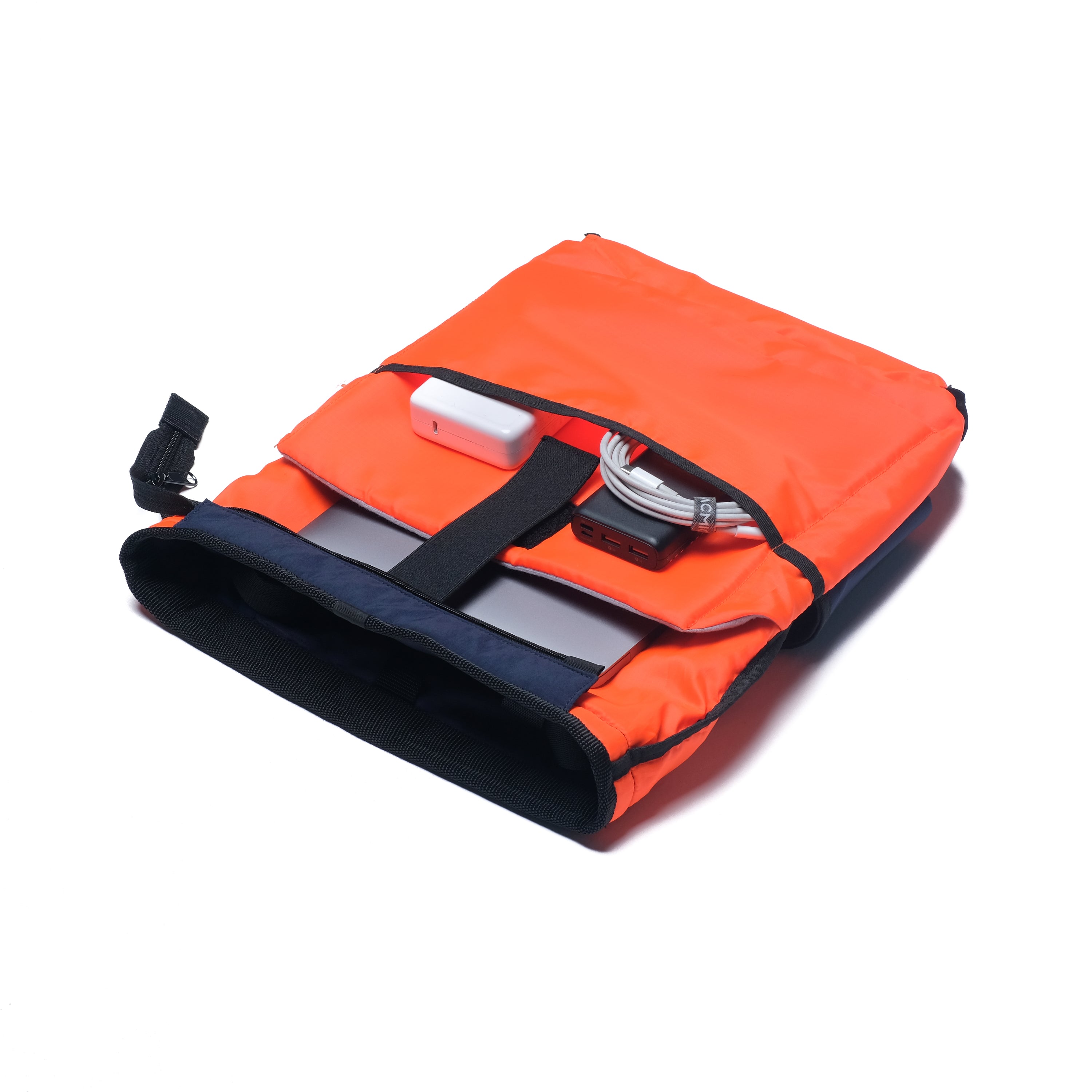 Humblezing Kilo Medium Totebag 14L
