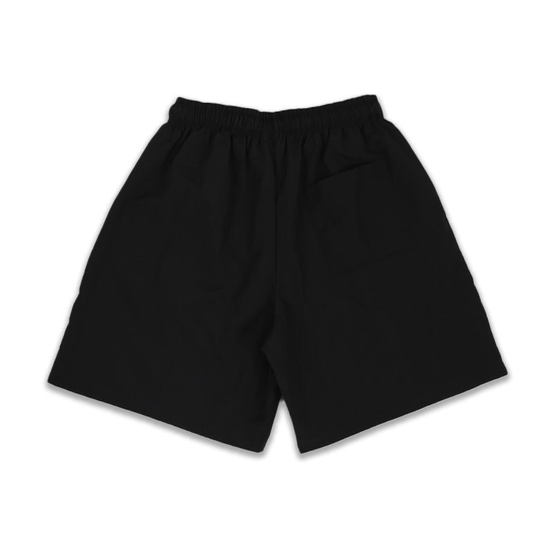 Heritage Bowery Football Shorts
