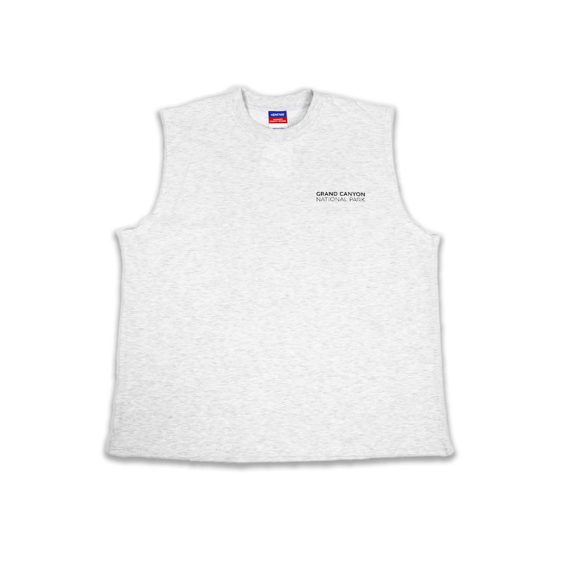 Heritage Grand Canyon Tank Top