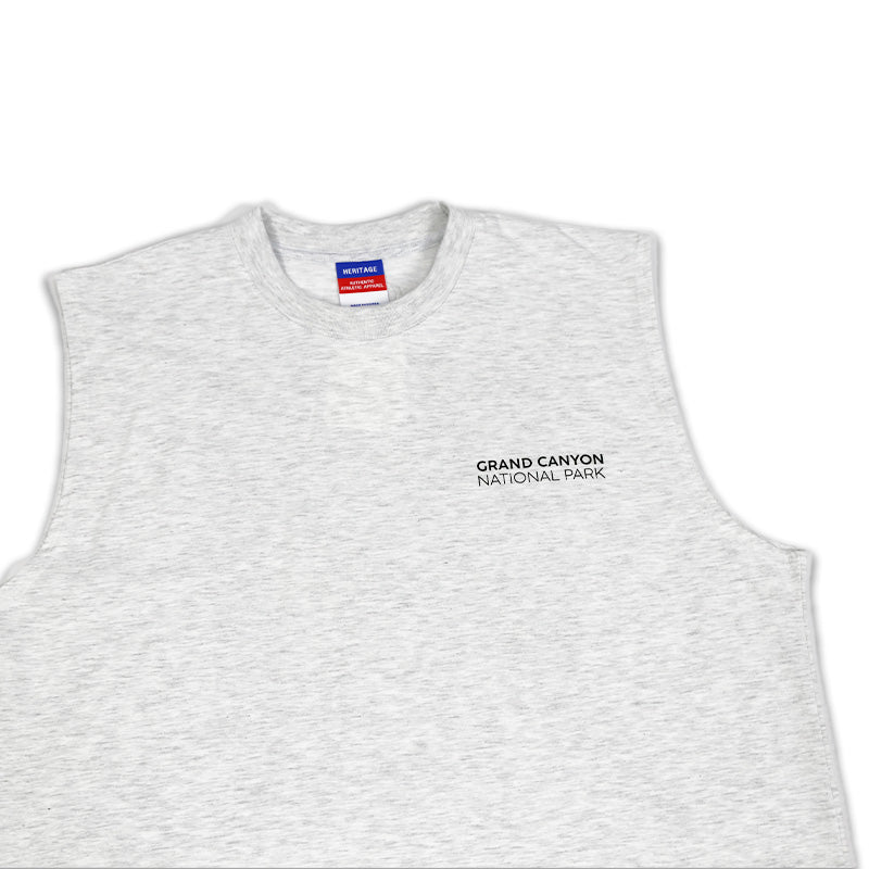 Heritage Grand Canyon Tank Top