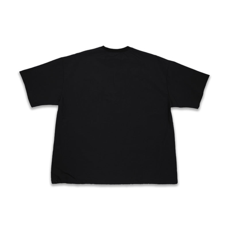 Heritage Football Club Parachute Shirt