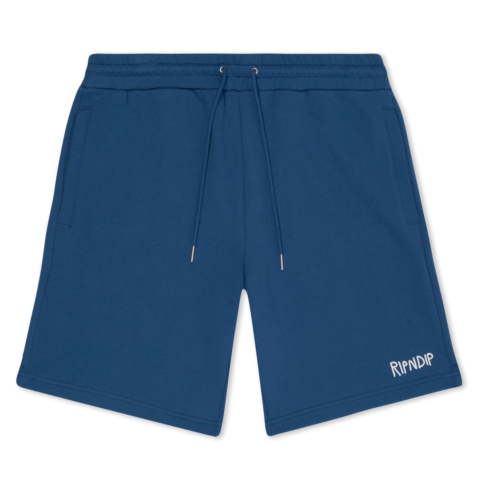 Ripndip Peek A Nerm Sweatshorts (MYBC)