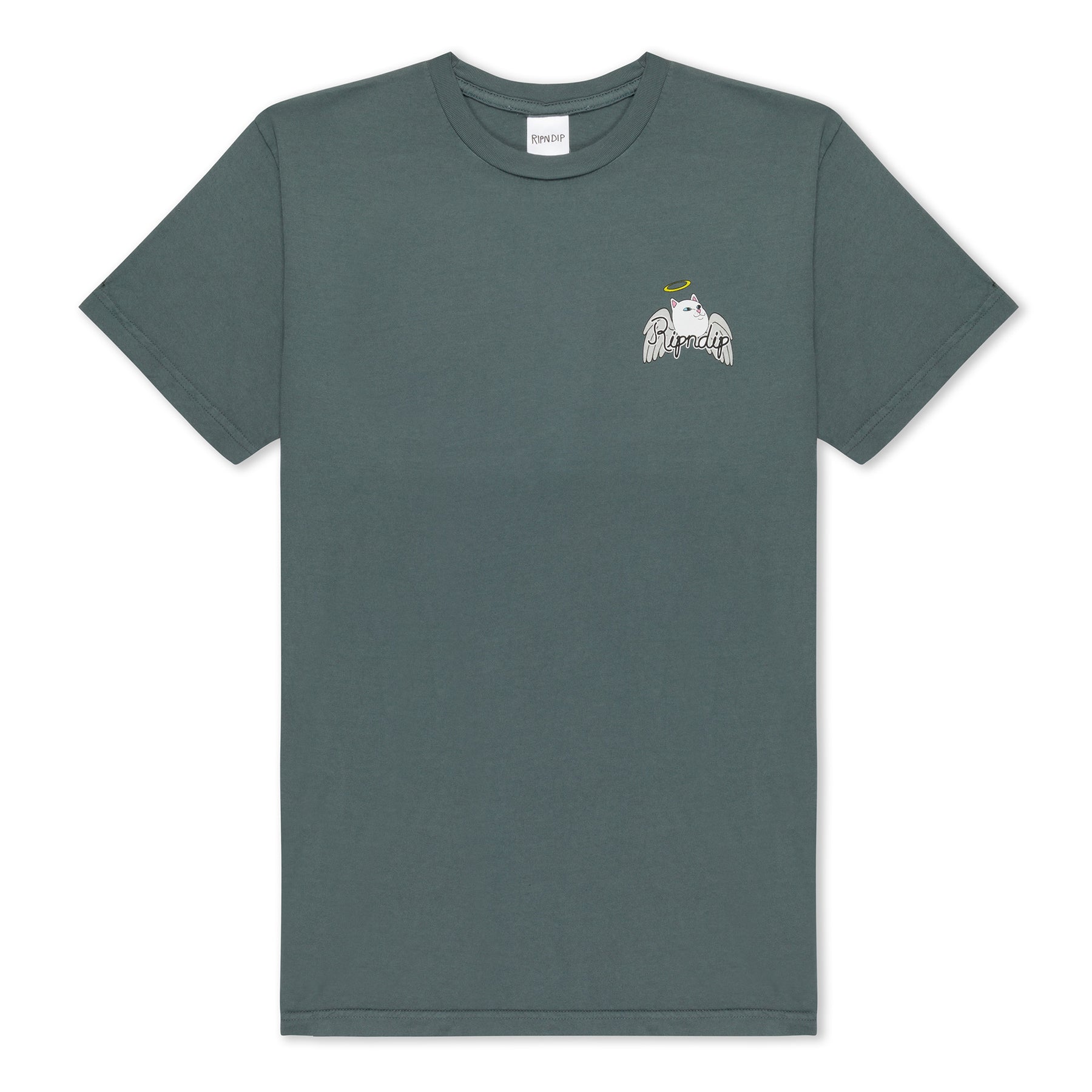 Ripndip Shadow Friend T-shirt