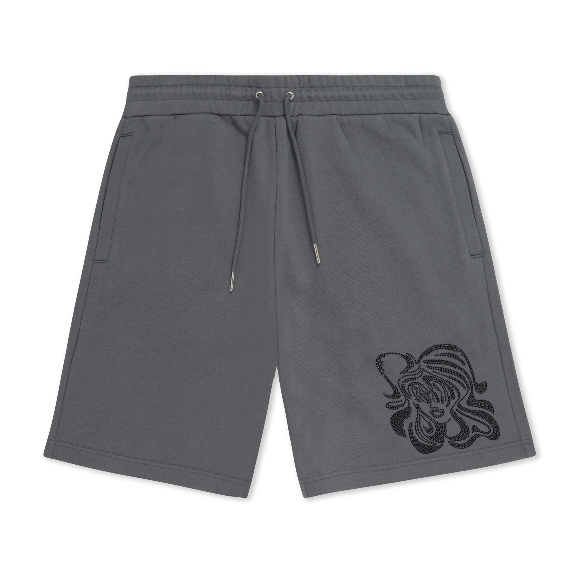 Ripndip Beautiful Trip Sweatshorts (MYBC)