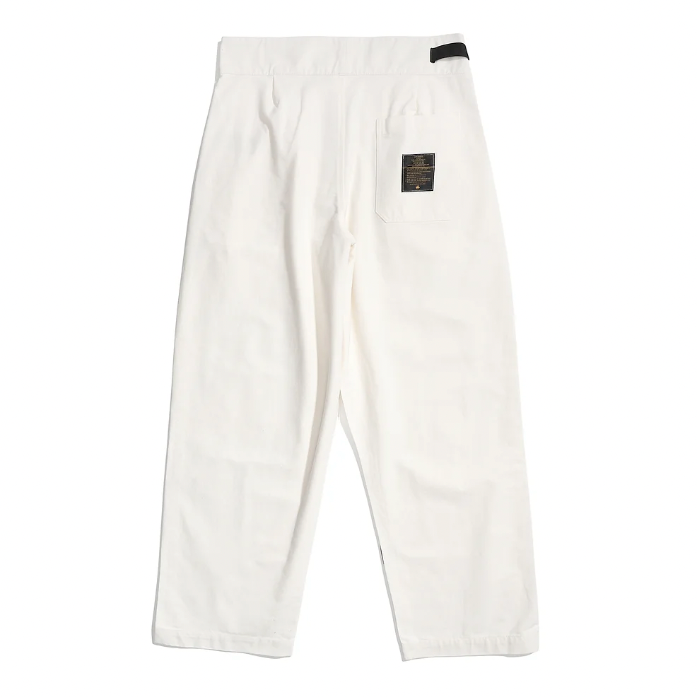 Club Stubborn Mountain Rescue Trousers