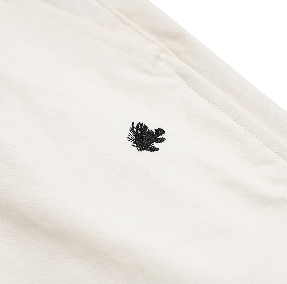 Club Stubborn Mountain Rescue Trousers