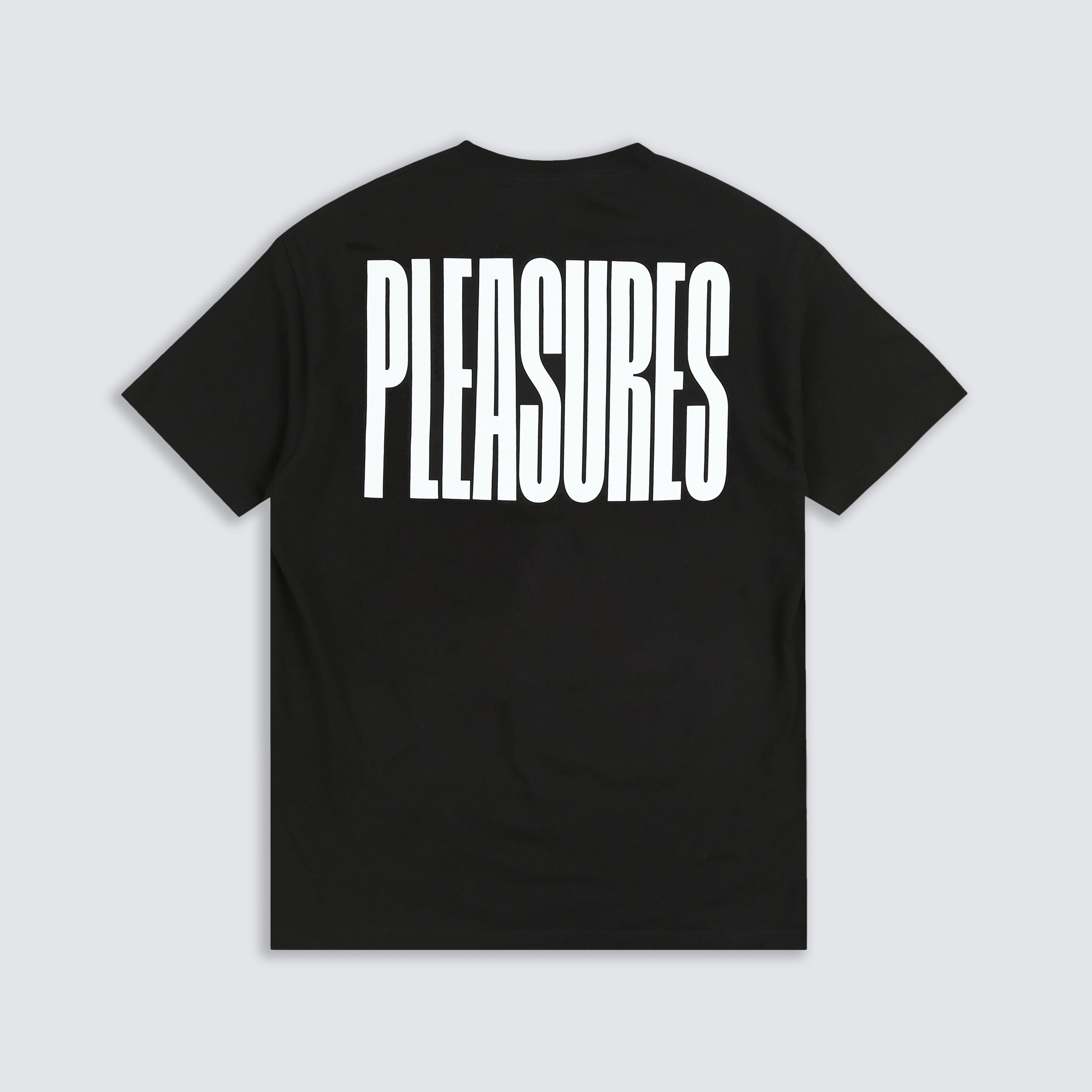 Pleasures Master T-Shirt
