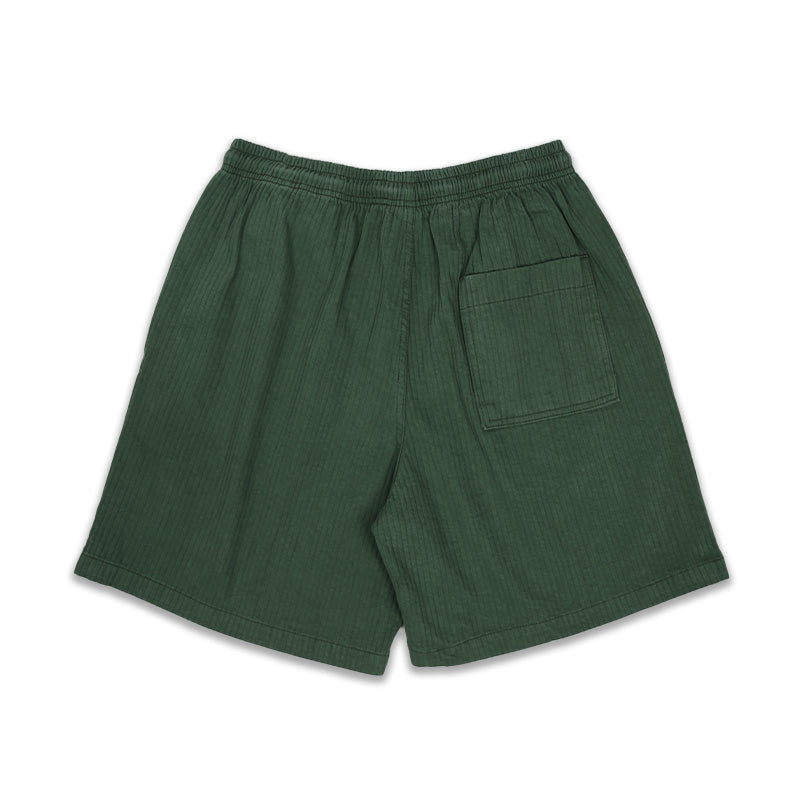 Normie Cavalry Shorts