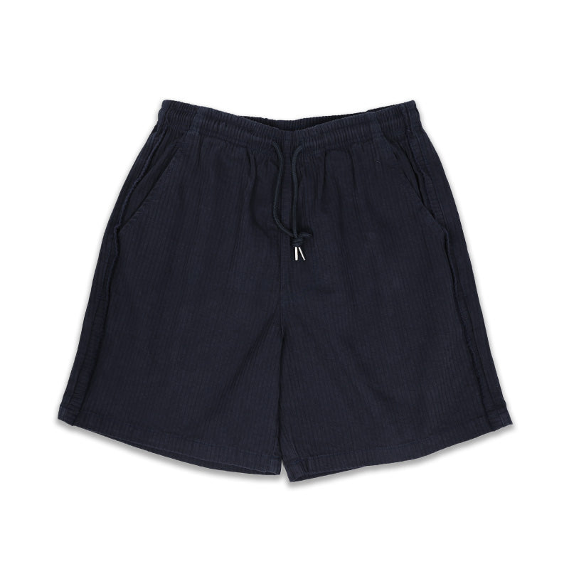 Normie Cavalry Shorts