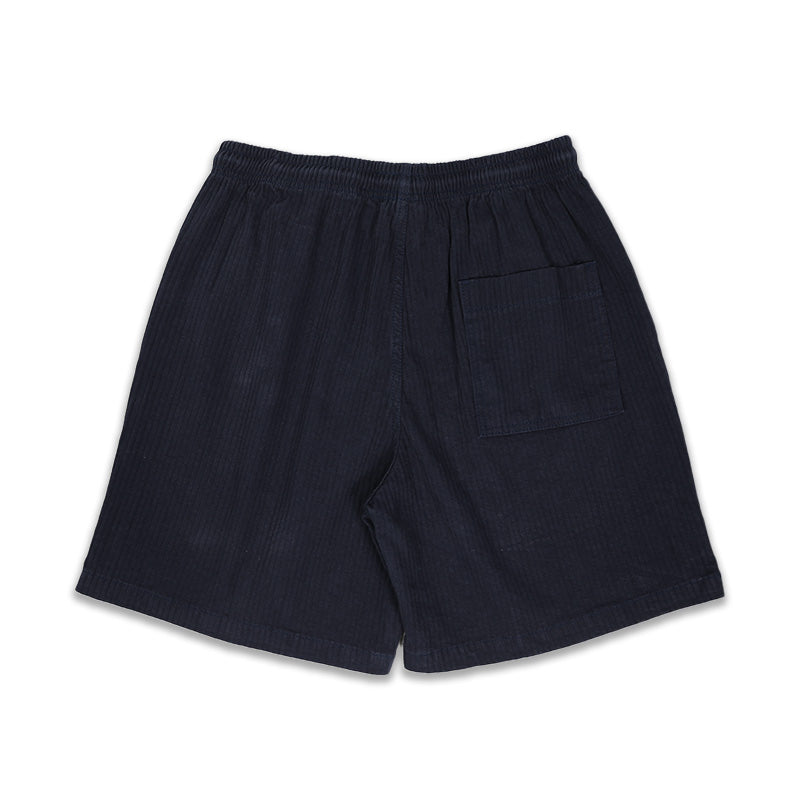 Normie Cavalry Shorts