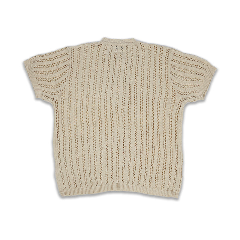 Noveller Bonishkasi Cardigan